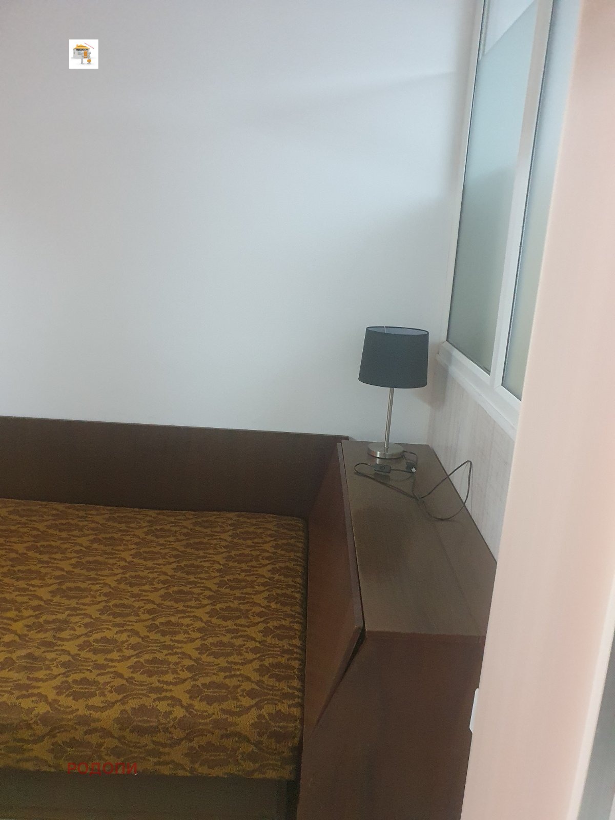 ���� ��� ���� 1-����� | Imot.bg � ����������� 4