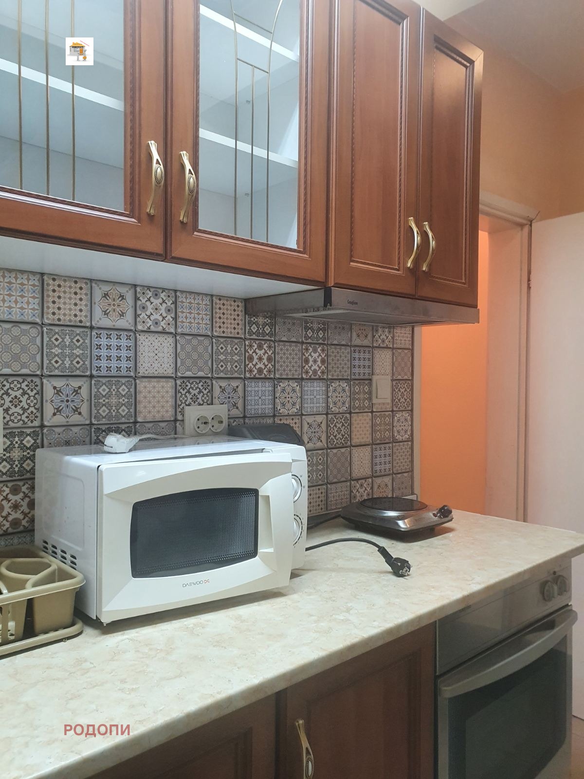 ���� ��� ���� 1-����� | Imot.bg � ����������� 5
