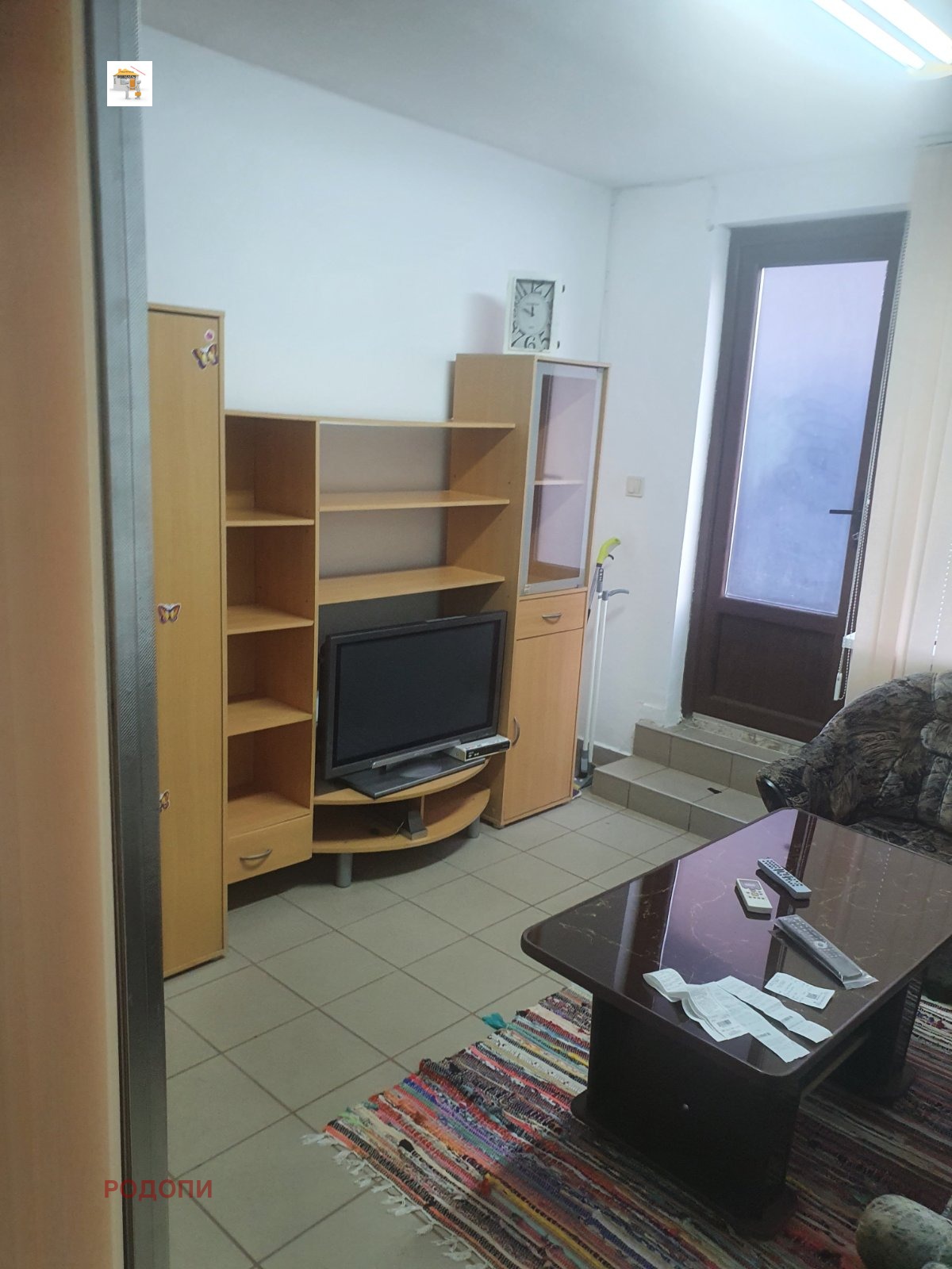 ���� ��� ���� 1-����� | Imot.bg � ����������� 2