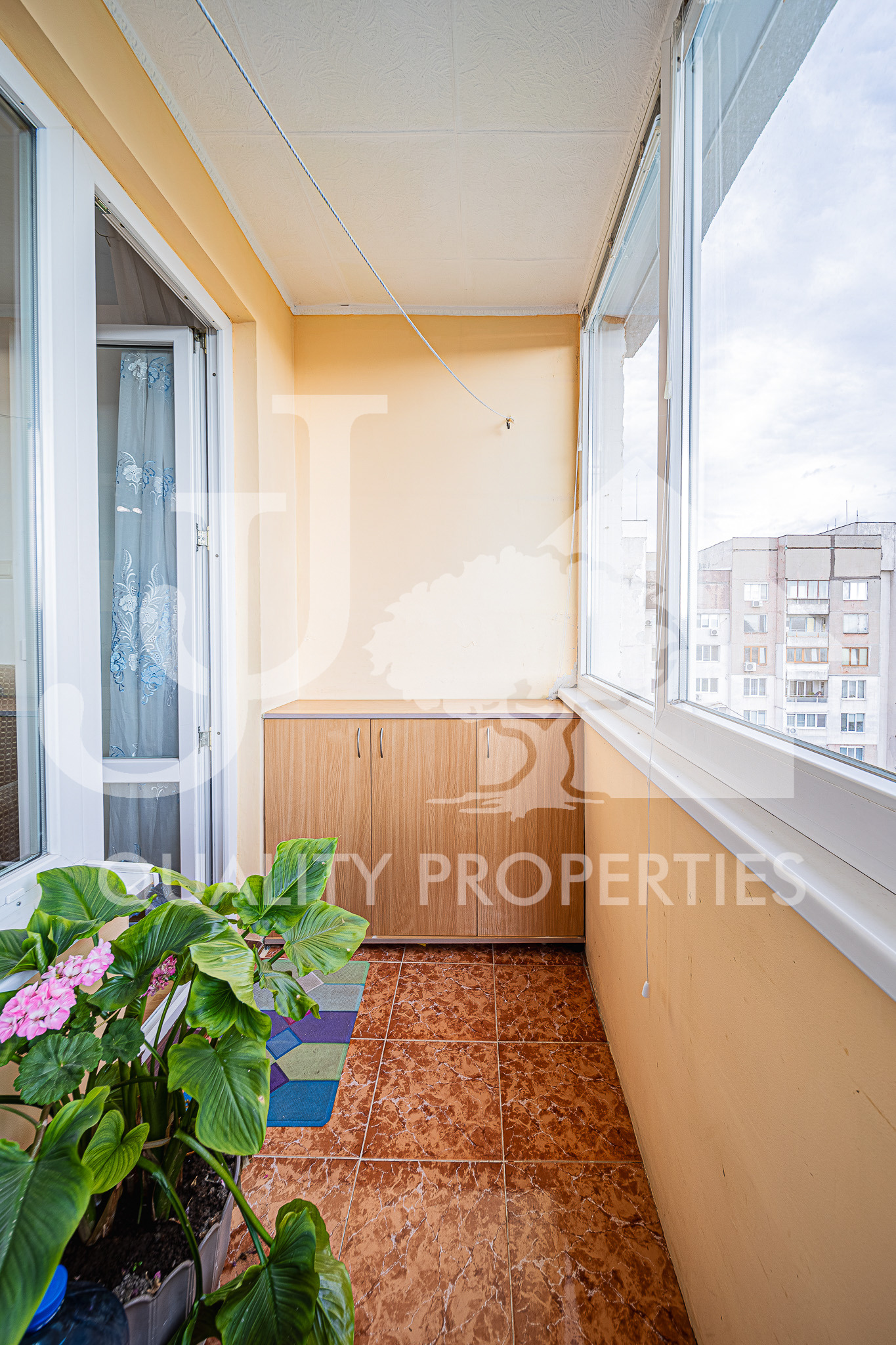 ���� ��� ���� 1-����� | Imot.bg � ����������� 9