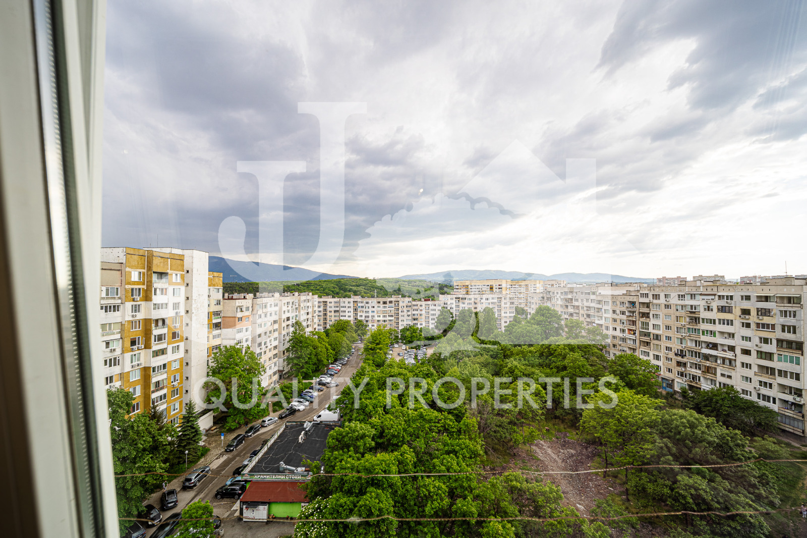 ���� ��� ���� 1-����� | Imot.bg � ����������� 14