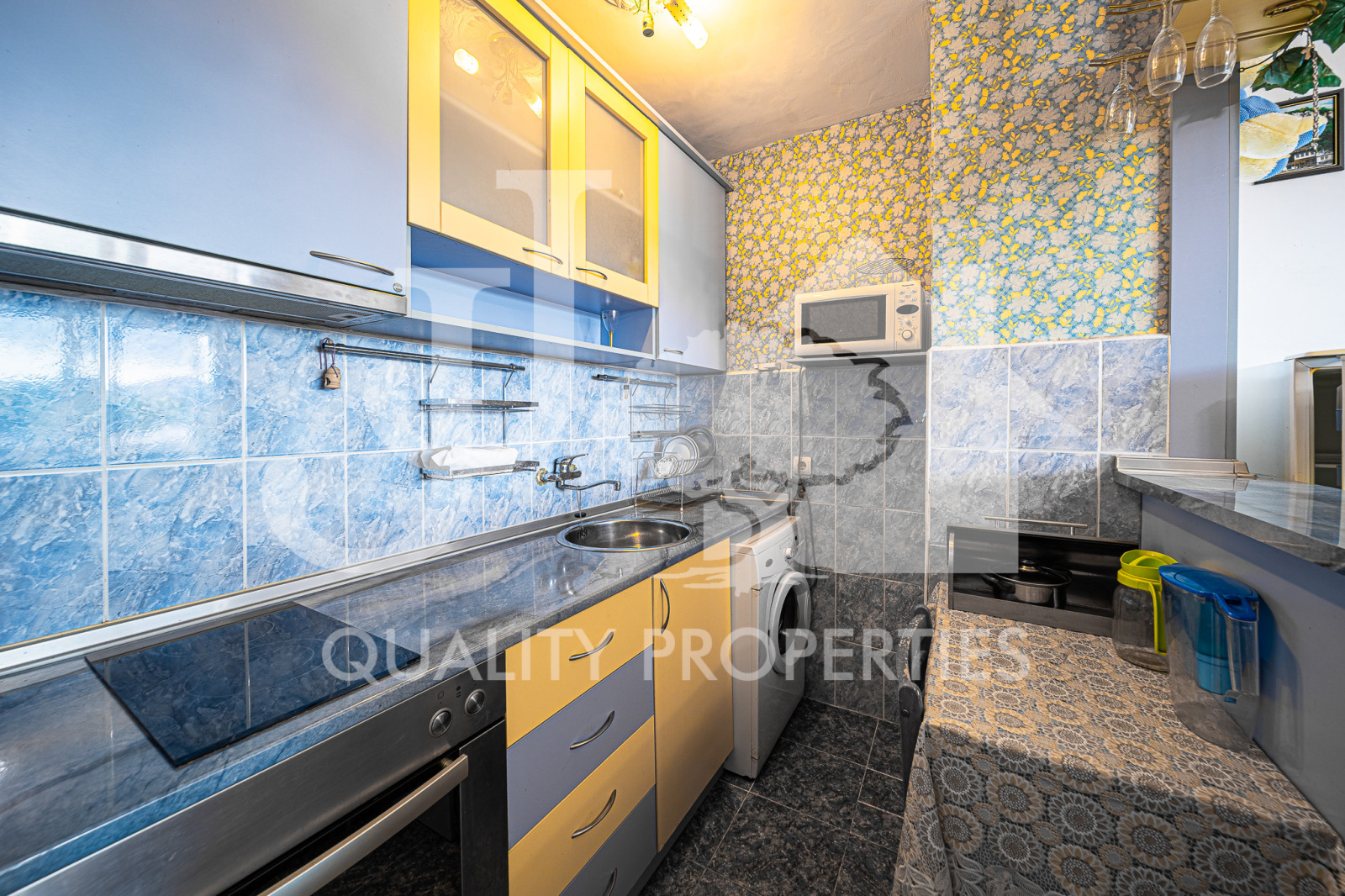 ���� ��� ���� 1-����� | Imot.bg � ����������� 7