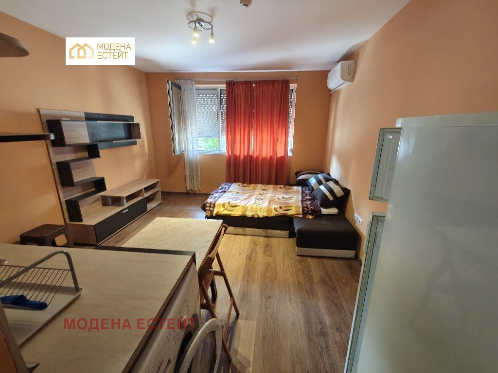 ���� ��� ���� 1-����� | Imot.bg � ����������� 3