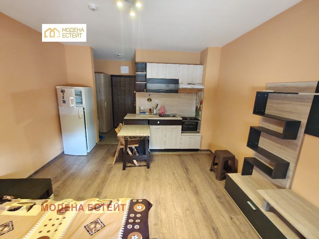 ���� ��� ���� 1-����� | Imot.bg � ����������� 2
