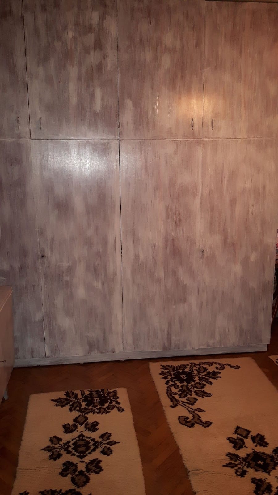 ���� ��� ���� 2-����� | Imot.bg � ����������� 11