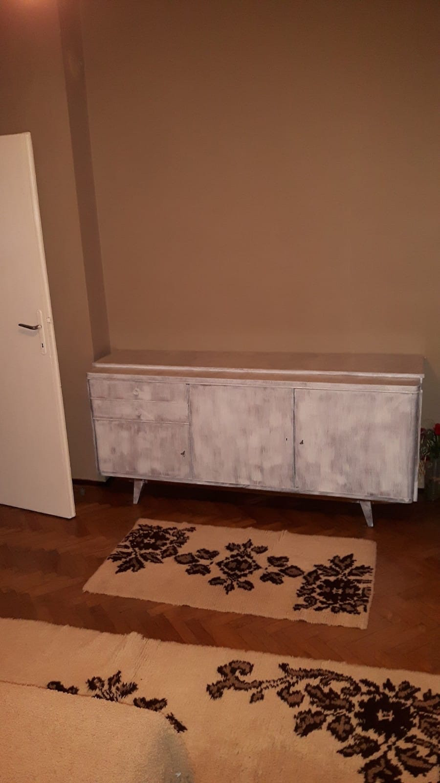 ���� ��� ���� 2-����� | Imot.bg � ����������� 10