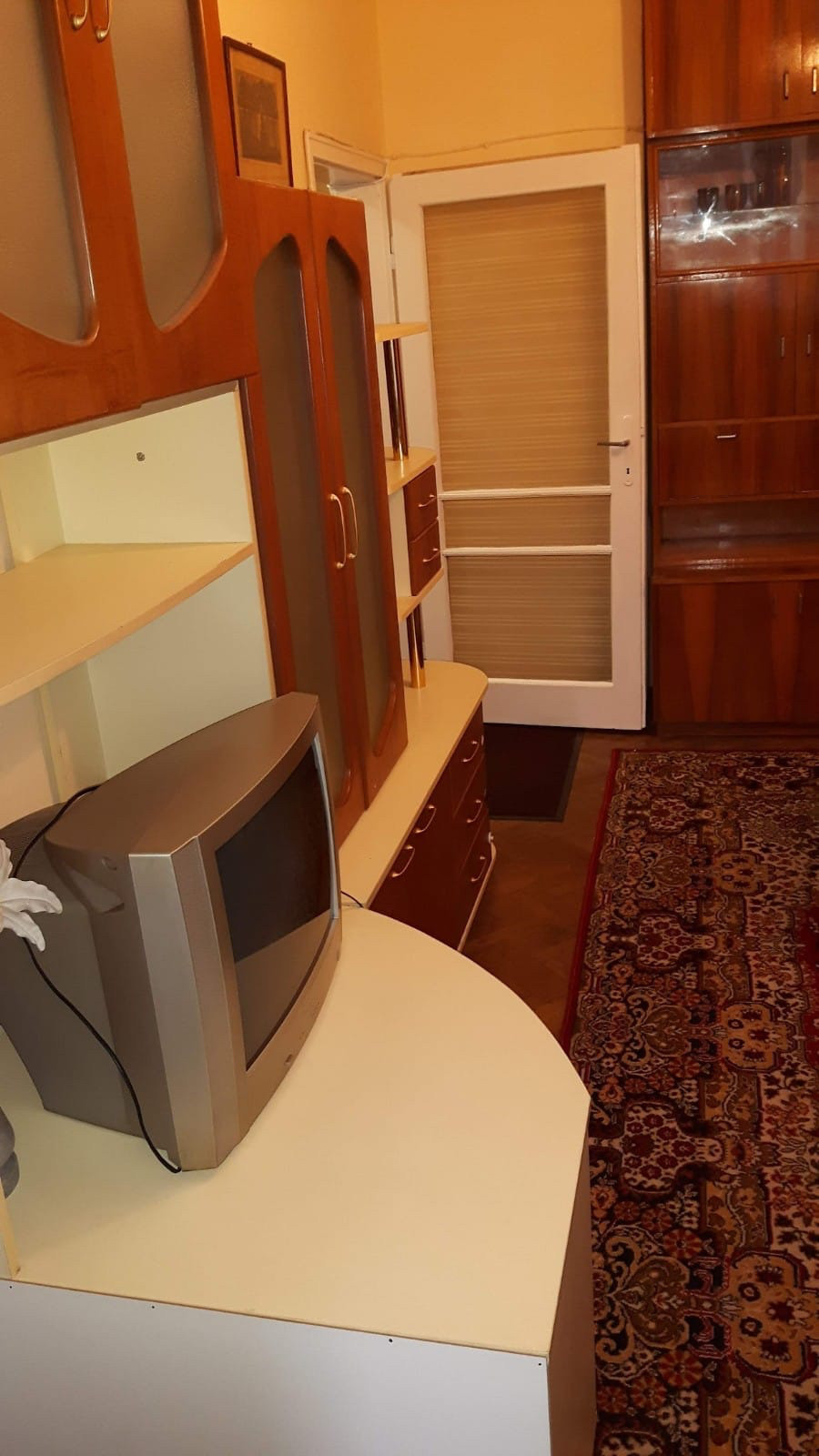 ���� ��� ���� 2-����� | Imot.bg � ����������� 5