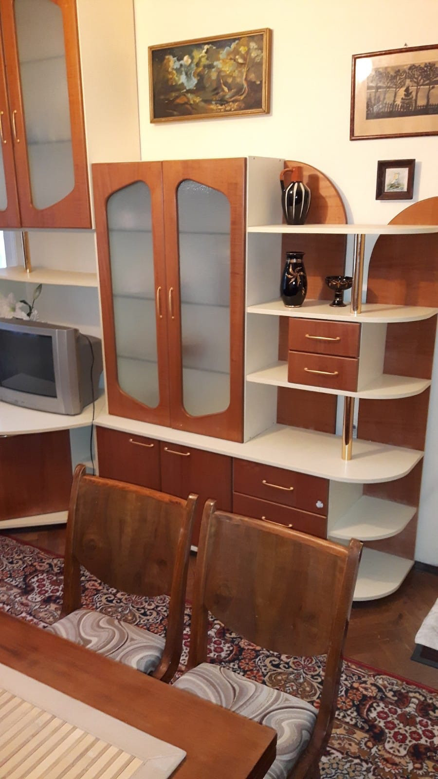 ���� ��� ���� 2-����� | Imot.bg � ����������� 4