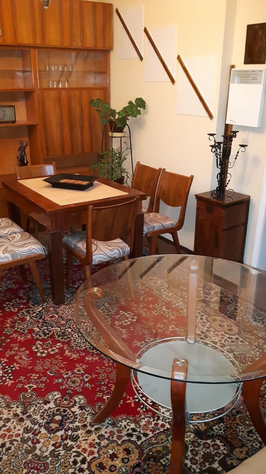 ���� ��� ���� 2-����� | Imot.bg � ����������� 3