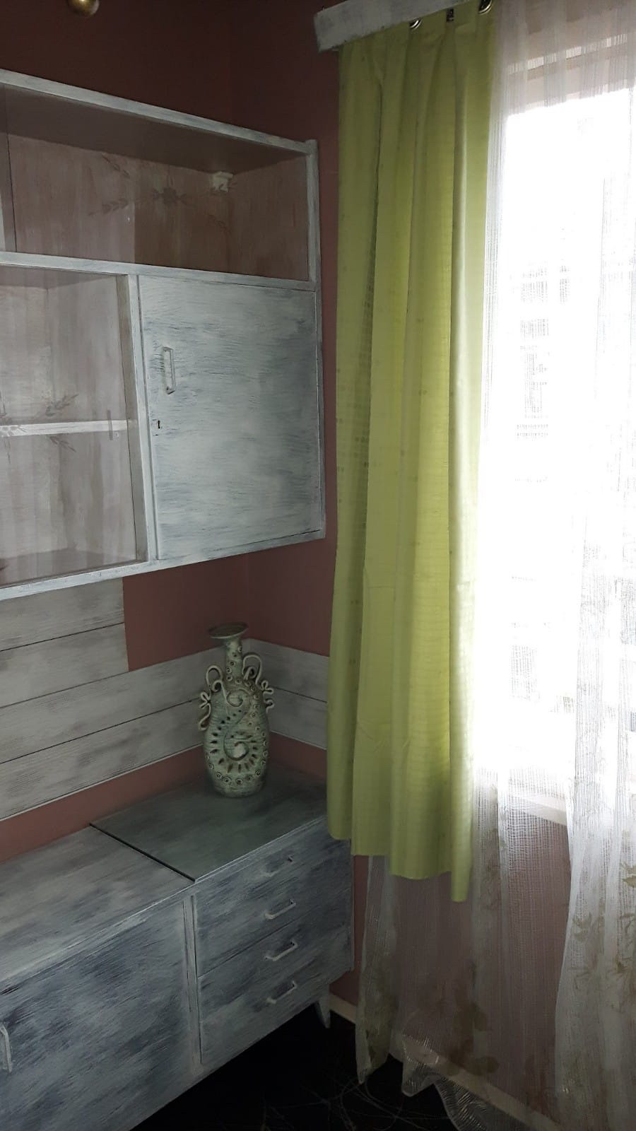 ���� ��� ���� 2-����� | Imot.bg � ����������� 14