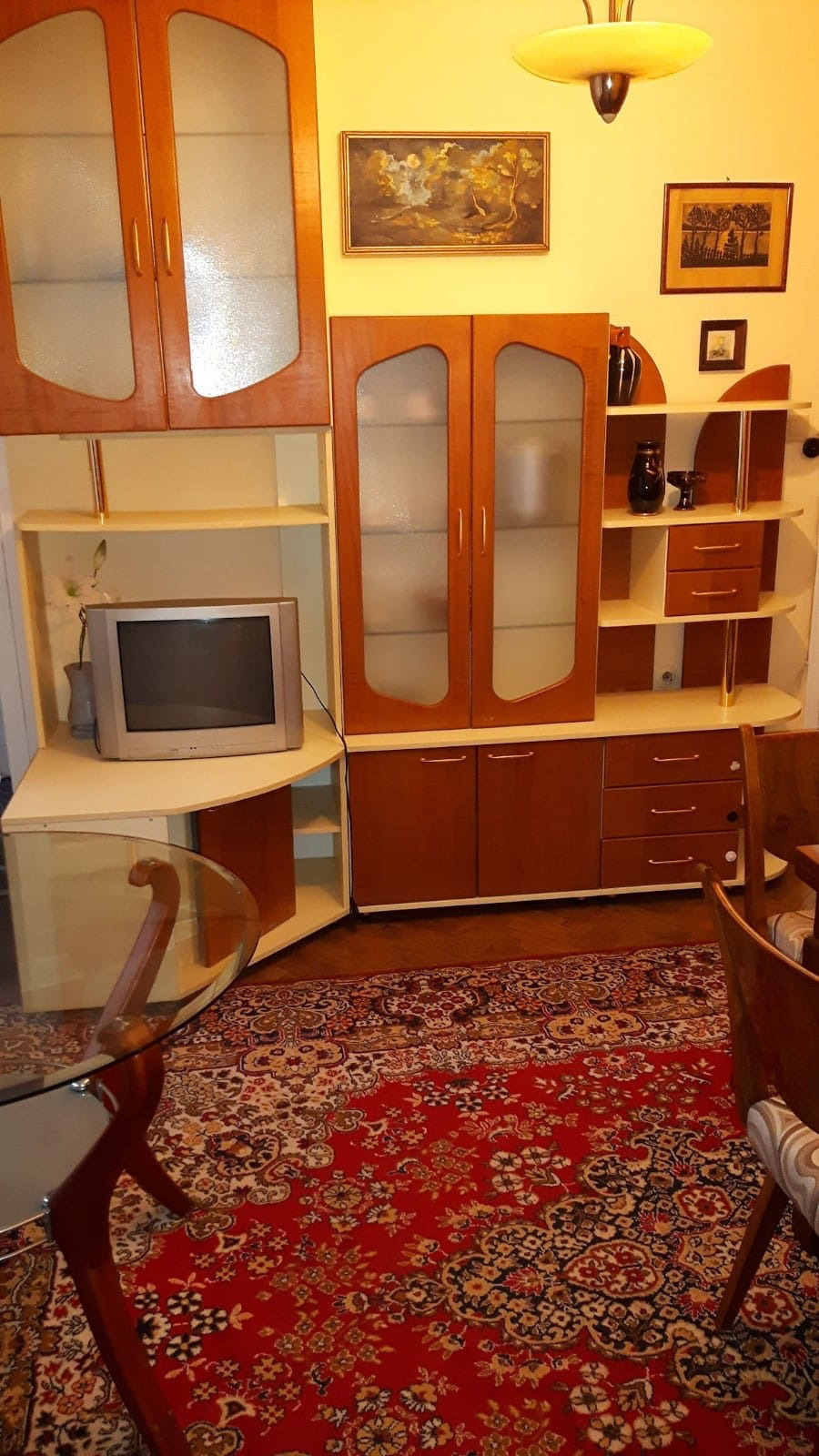 ���� ��� ���� 2-����� | Imot.bg � ����������� 2