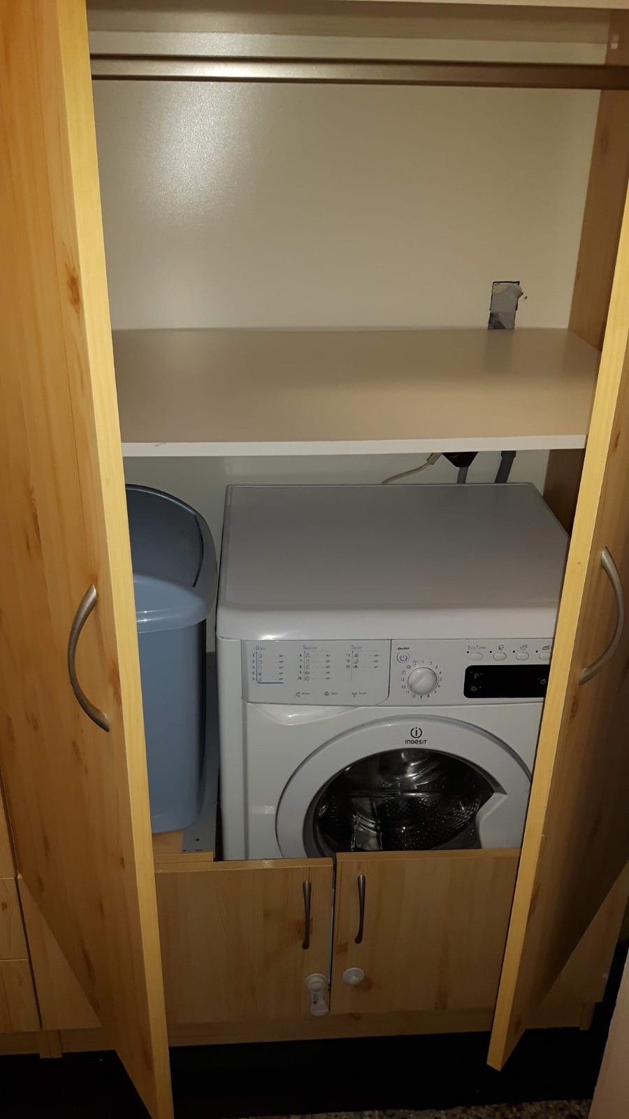 ���� ��� ���� 2-����� | Imot.bg � ����������� 16