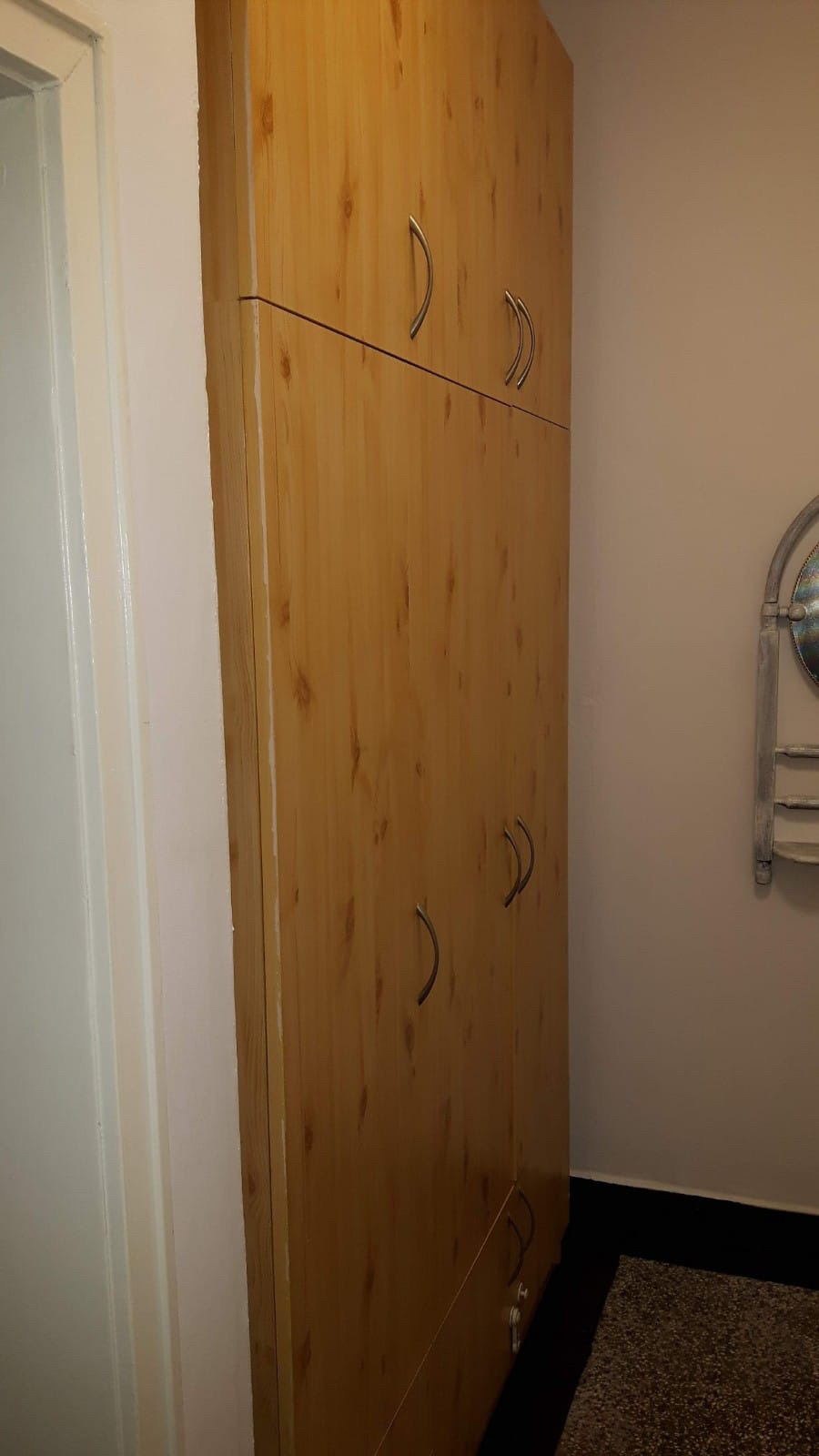 ���� ��� ���� 2-����� | Imot.bg � ����������� 15