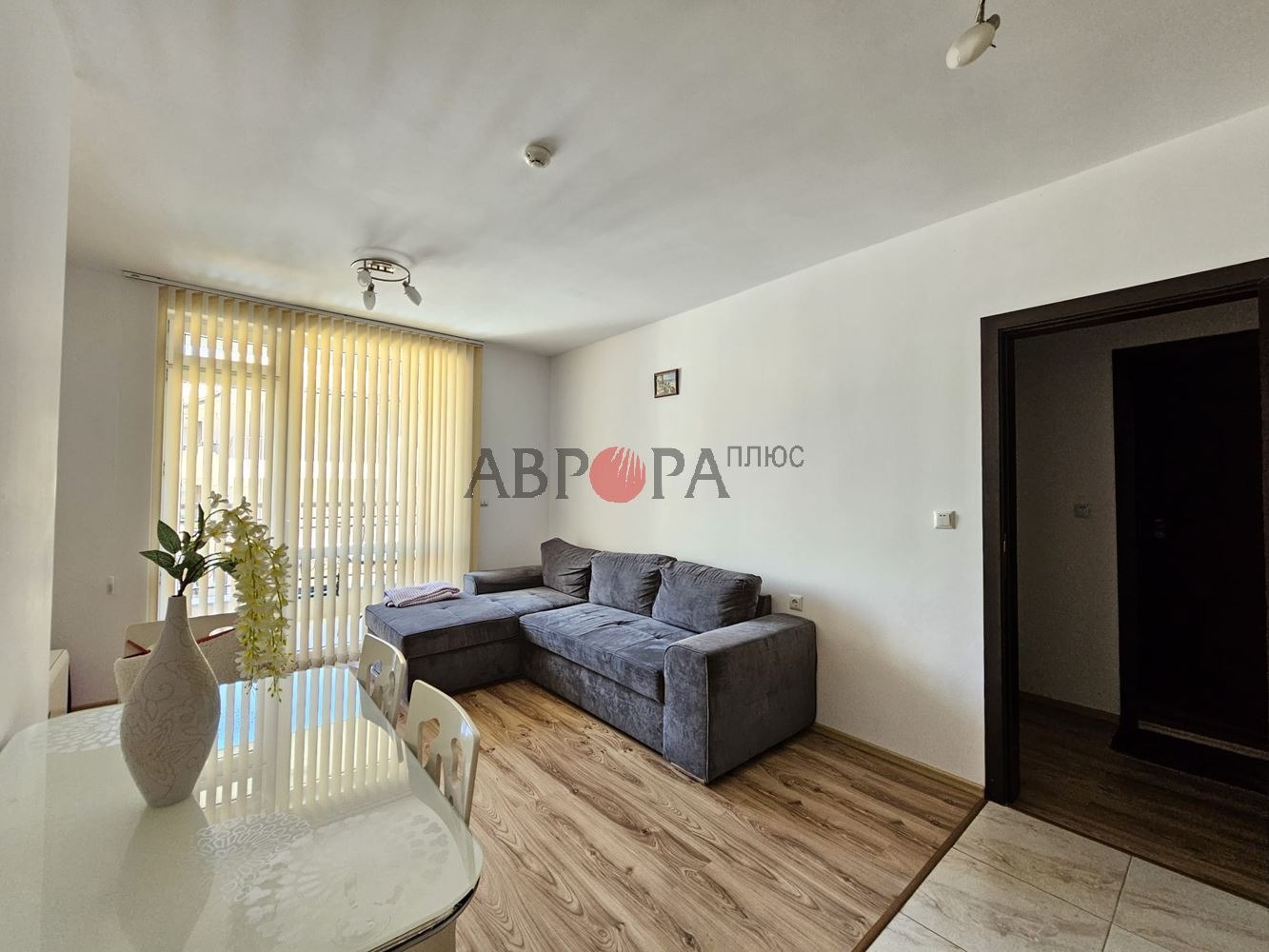 Дава под Наем 2-СТАЕН | Imot.bg — изображение 3