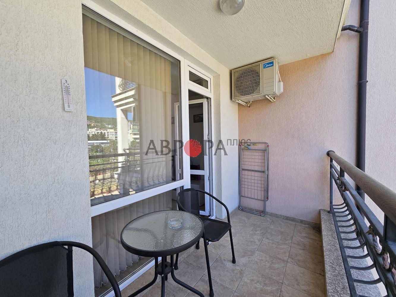 Дава под Наем 2-СТАЕН | Imot.bg — изображение 11