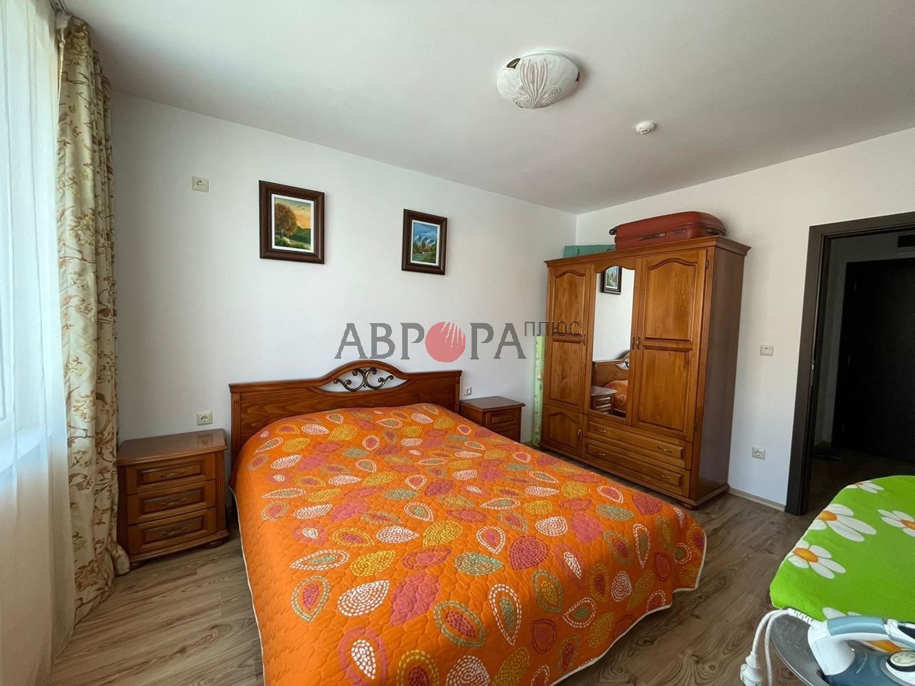 Дава под Наем 2-СТАЕН | Imot.bg — изображение 9