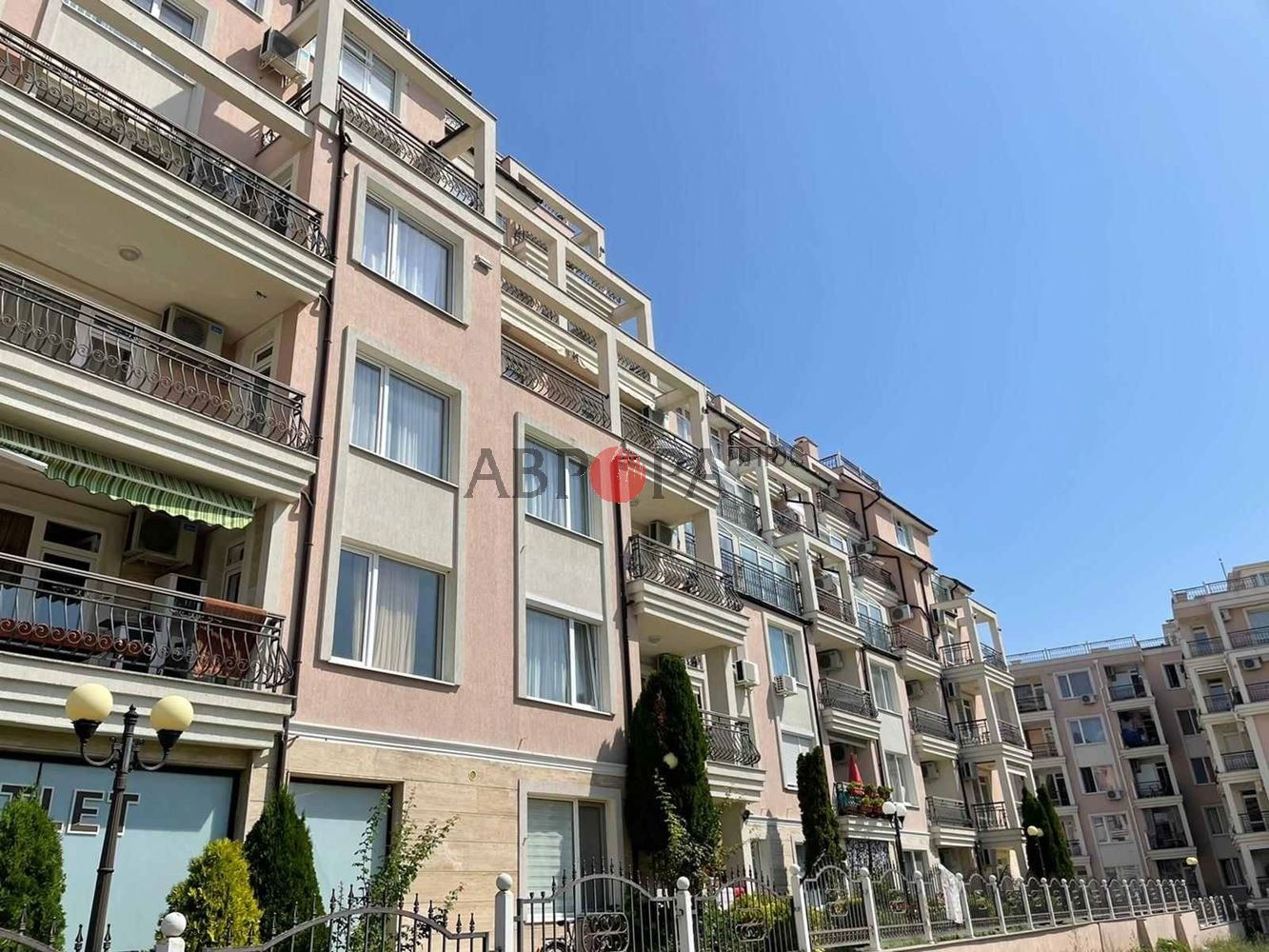 Дава под Наем 2-СТАЕН | Imot.bg — изображение 15