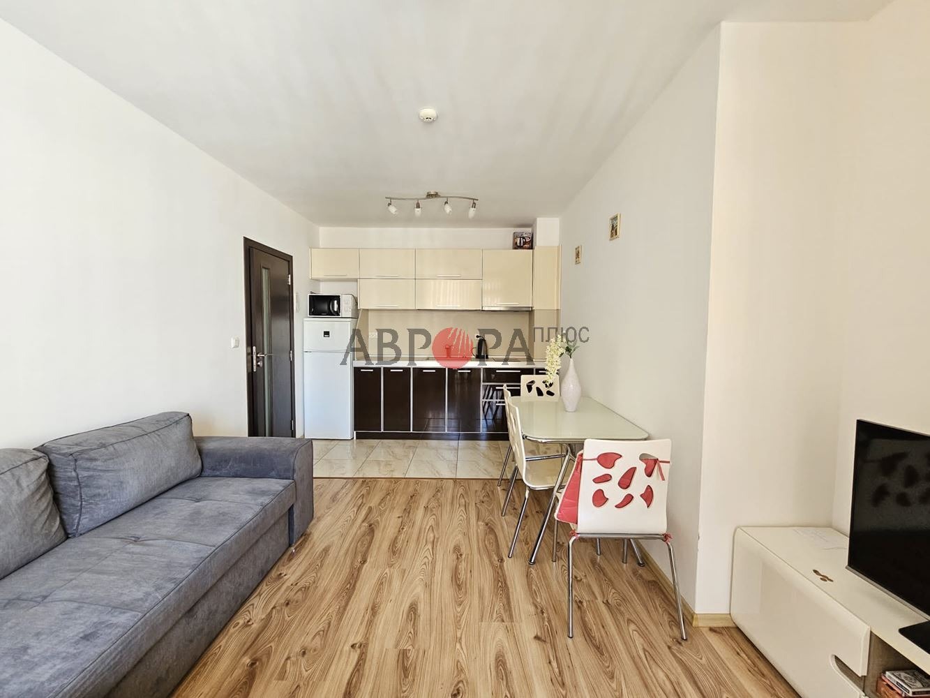 Дава под Наем 2-СТАЕН | Imot.bg — изображение 5