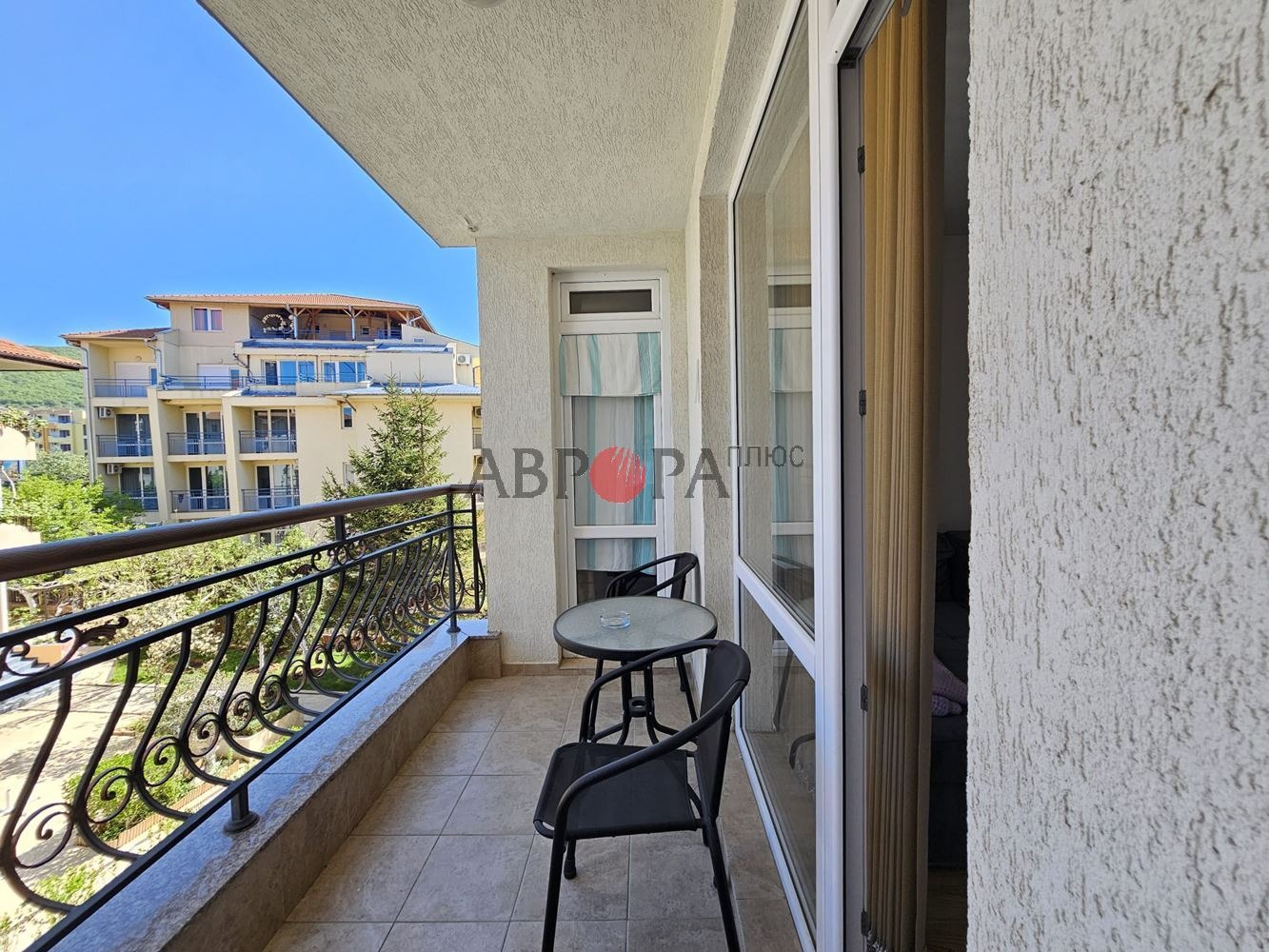 Дава под Наем 2-СТАЕН | Imot.bg — изображение 12