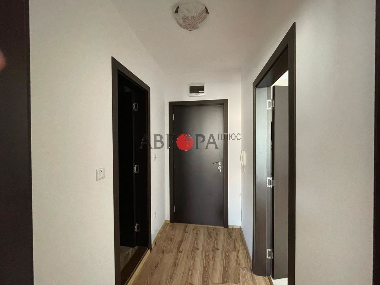 Дава под Наем 2-СТАЕН | Imot.bg — изображение 7