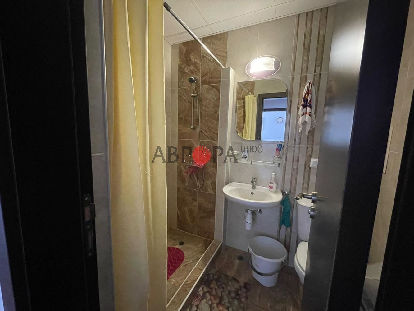 Дава под Наем 2-СТАЕН | Imot.bg — изображение 14