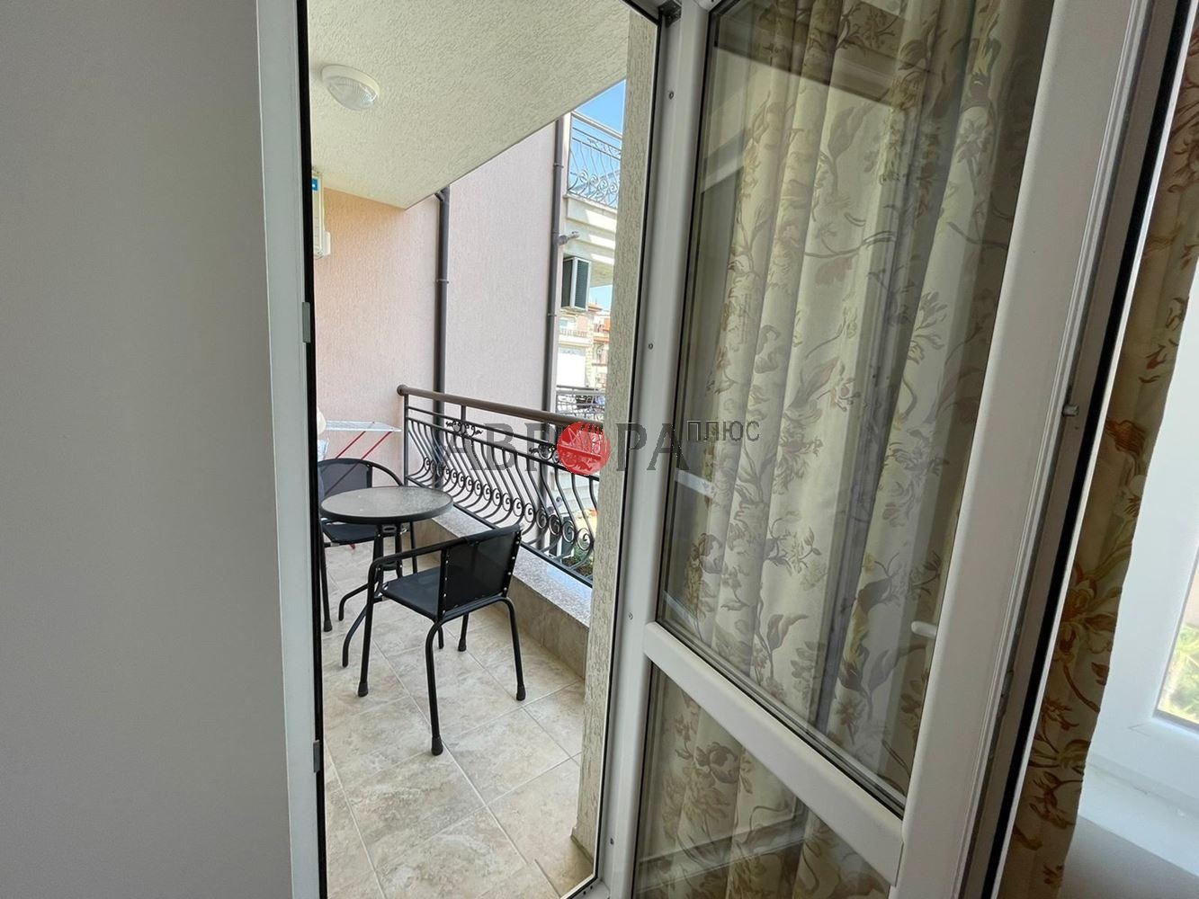 Дава под Наем 2-СТАЕН | Imot.bg — изображение 10