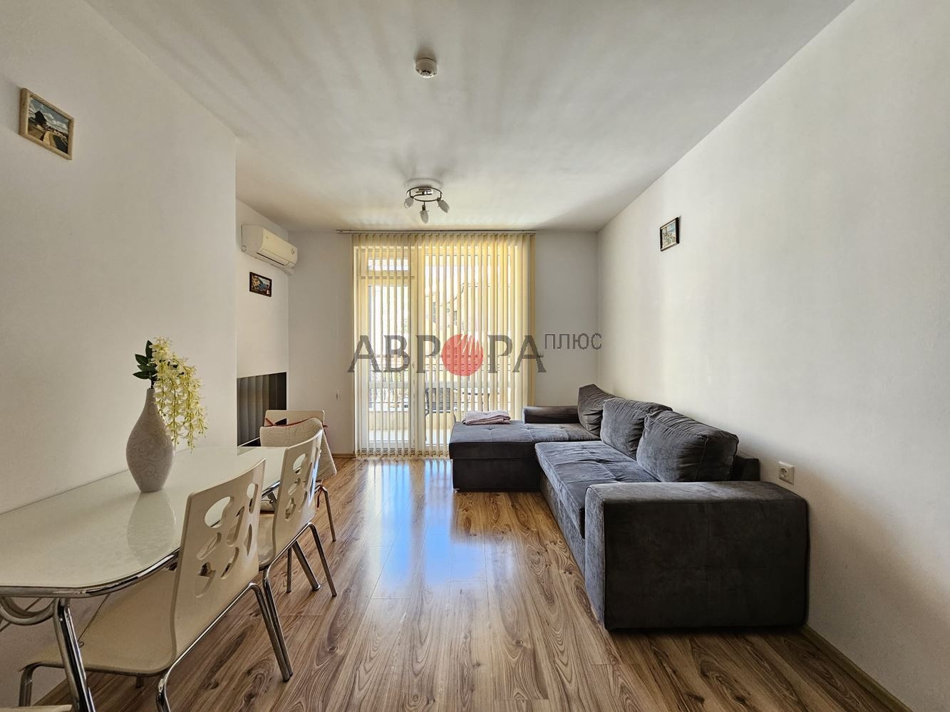 Дава под Наем 2-СТАЕН | Imot.bg — изображение 2