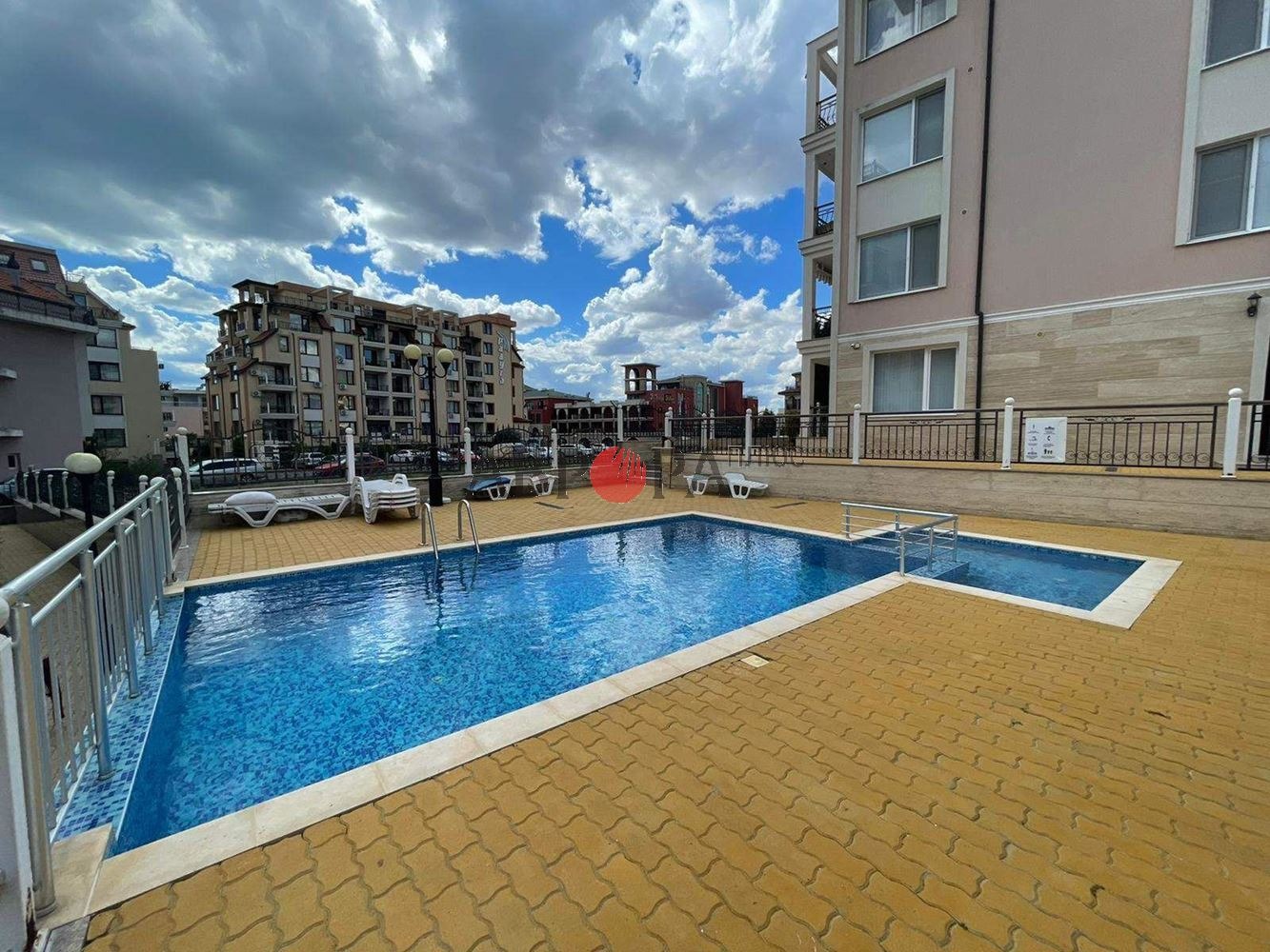 Дава под Наем 2-СТАЕН | Imot.bg — изображение 16