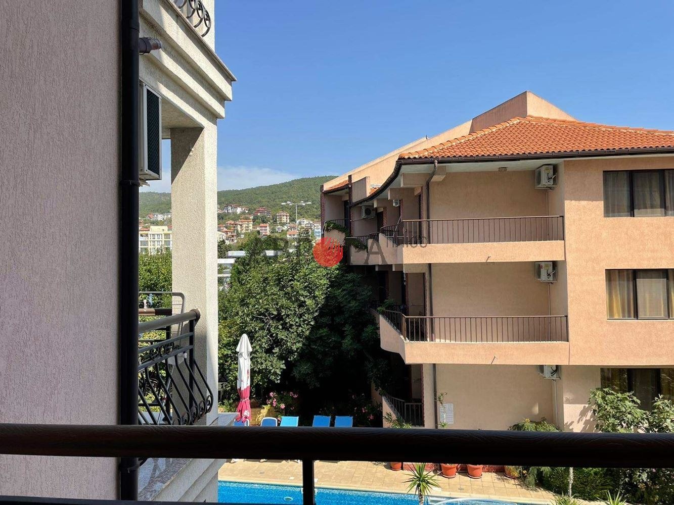 Дава под Наем 2-СТАЕН | Imot.bg — изображение 13