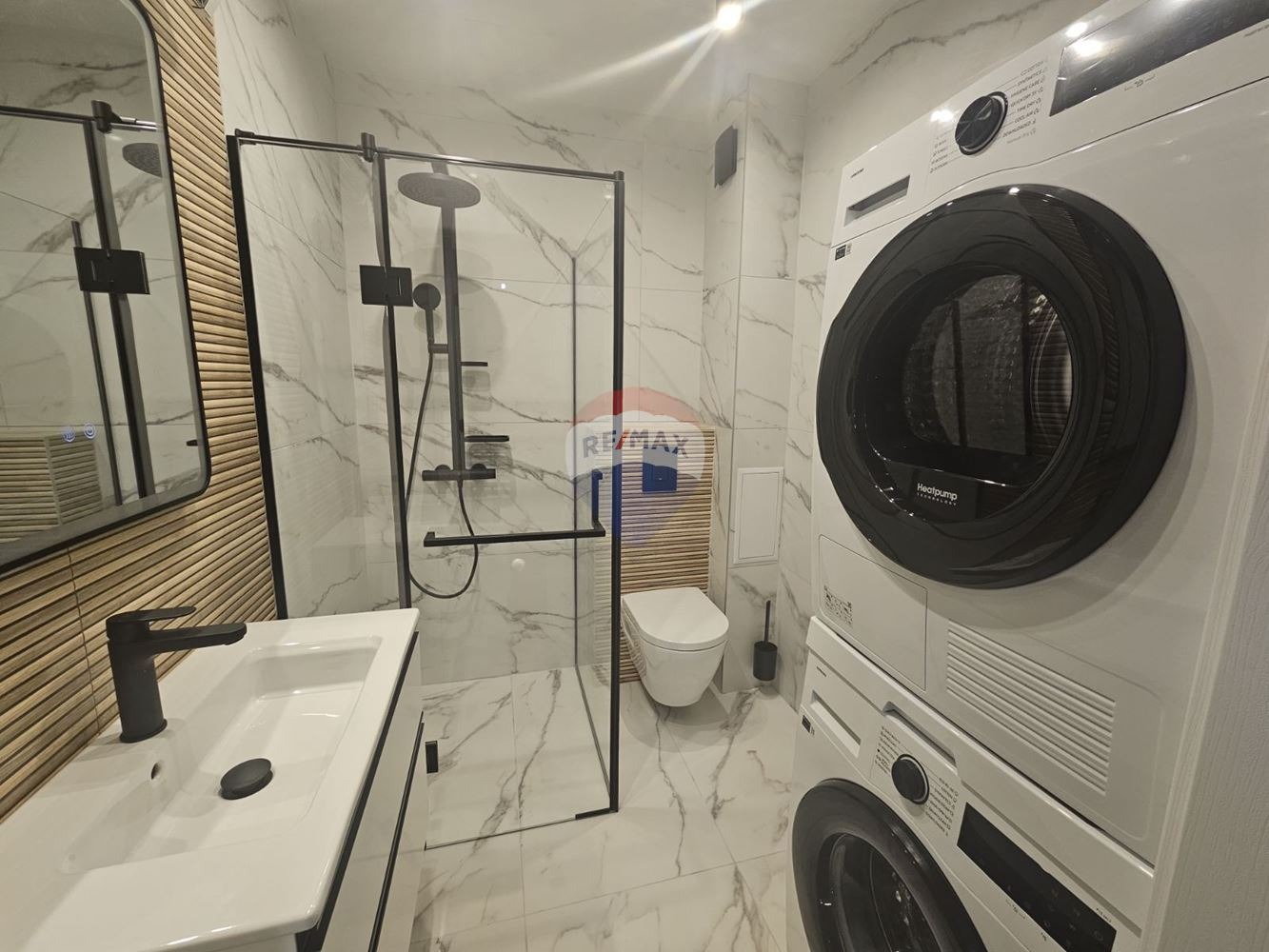 ���� ��� ���� 2-����� | Imot.bg � ����������� 16