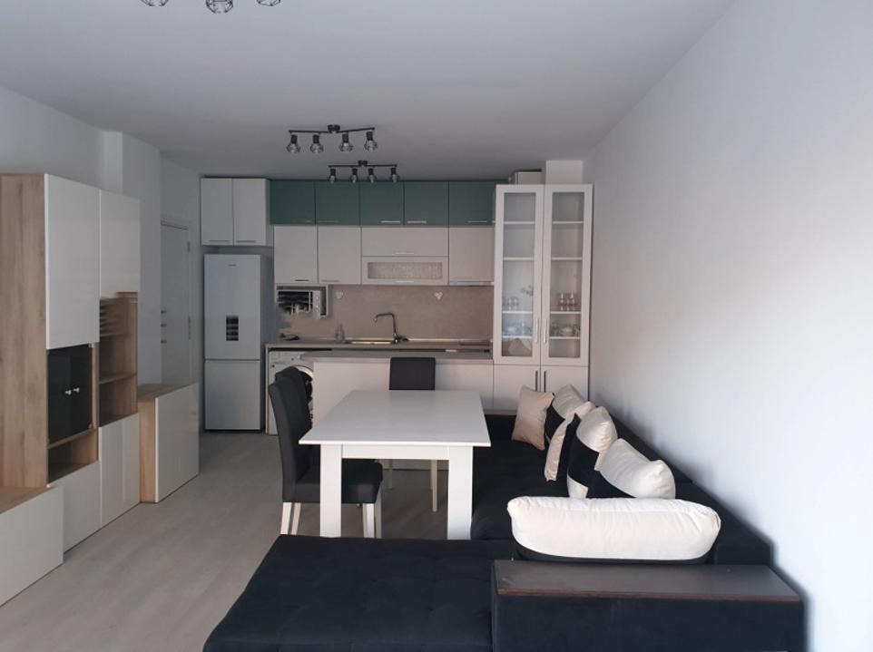 ���� ��� ���� 2-����� | Imot.bg � ����������� 1