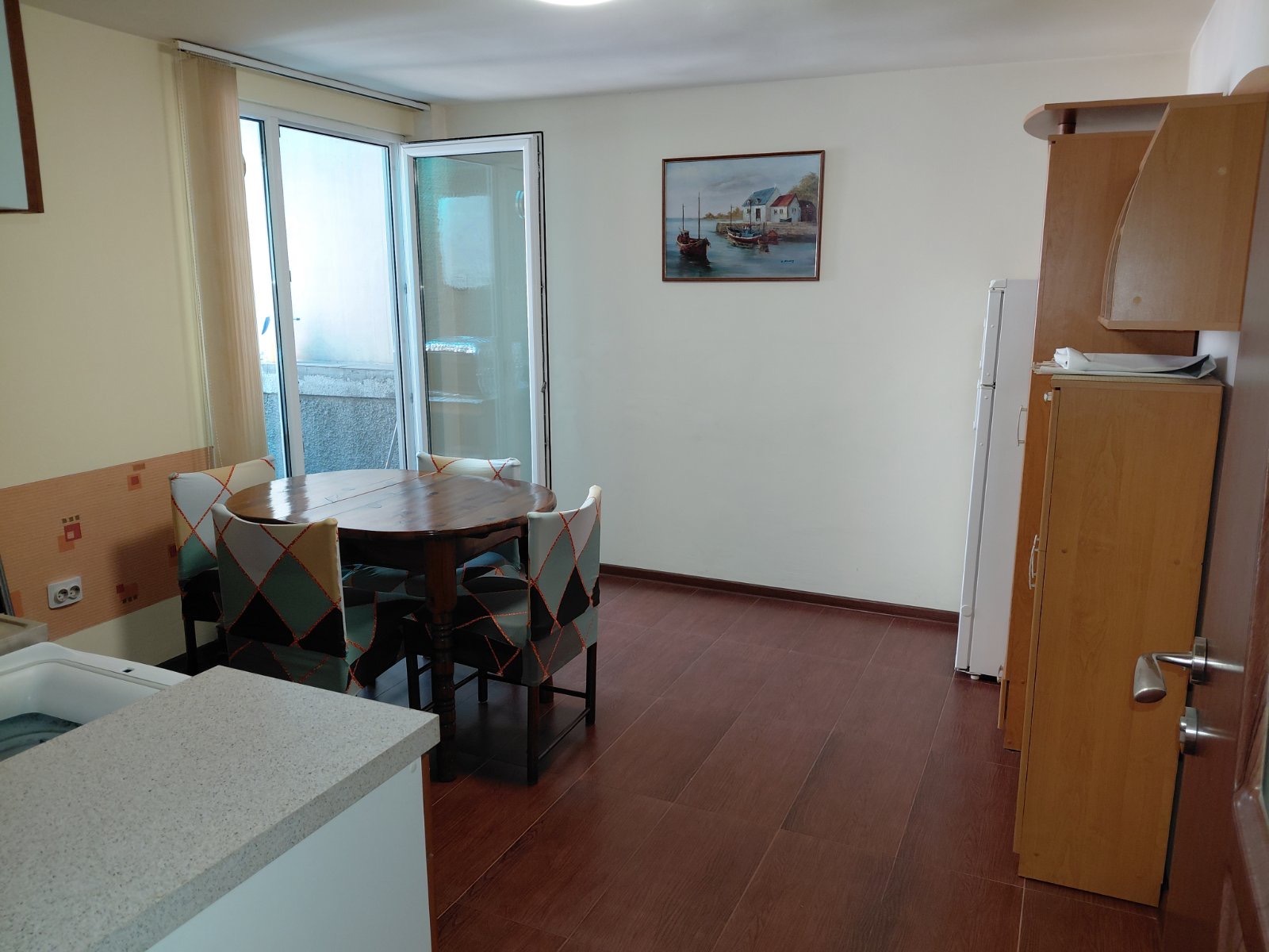 ���� ��� ���� 2-����� | Imot.bg � ����������� 8