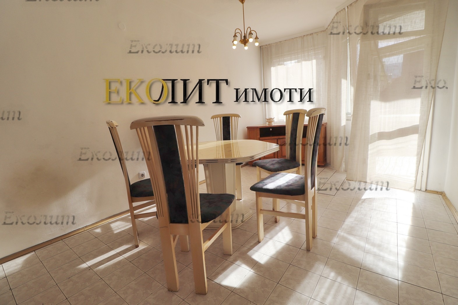 ���� ��� ���� 2-����� | Imot.bg � ����������� 3