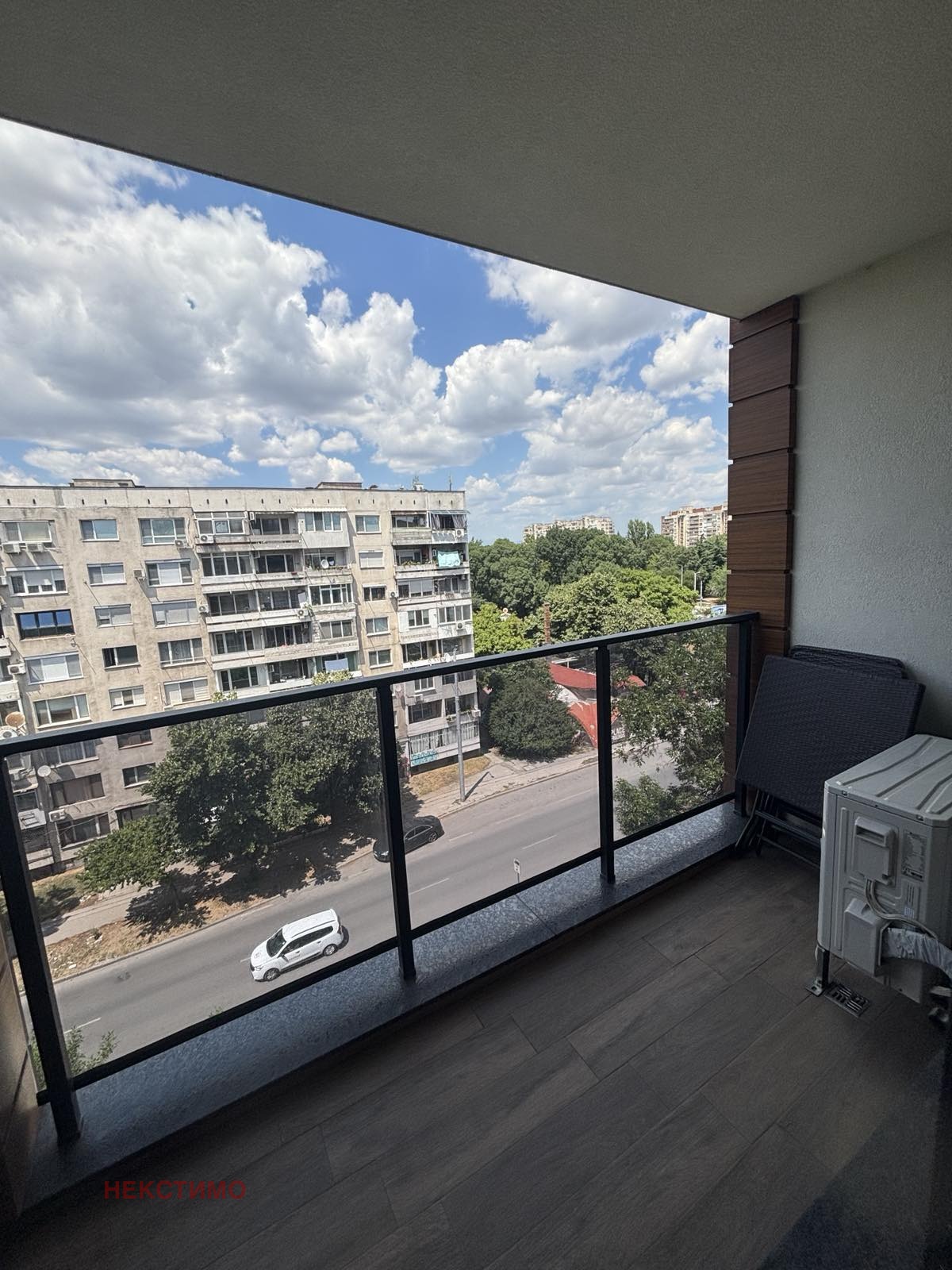 Дава под Наем 3-СТАЕН | Imot.bg — изображение 11