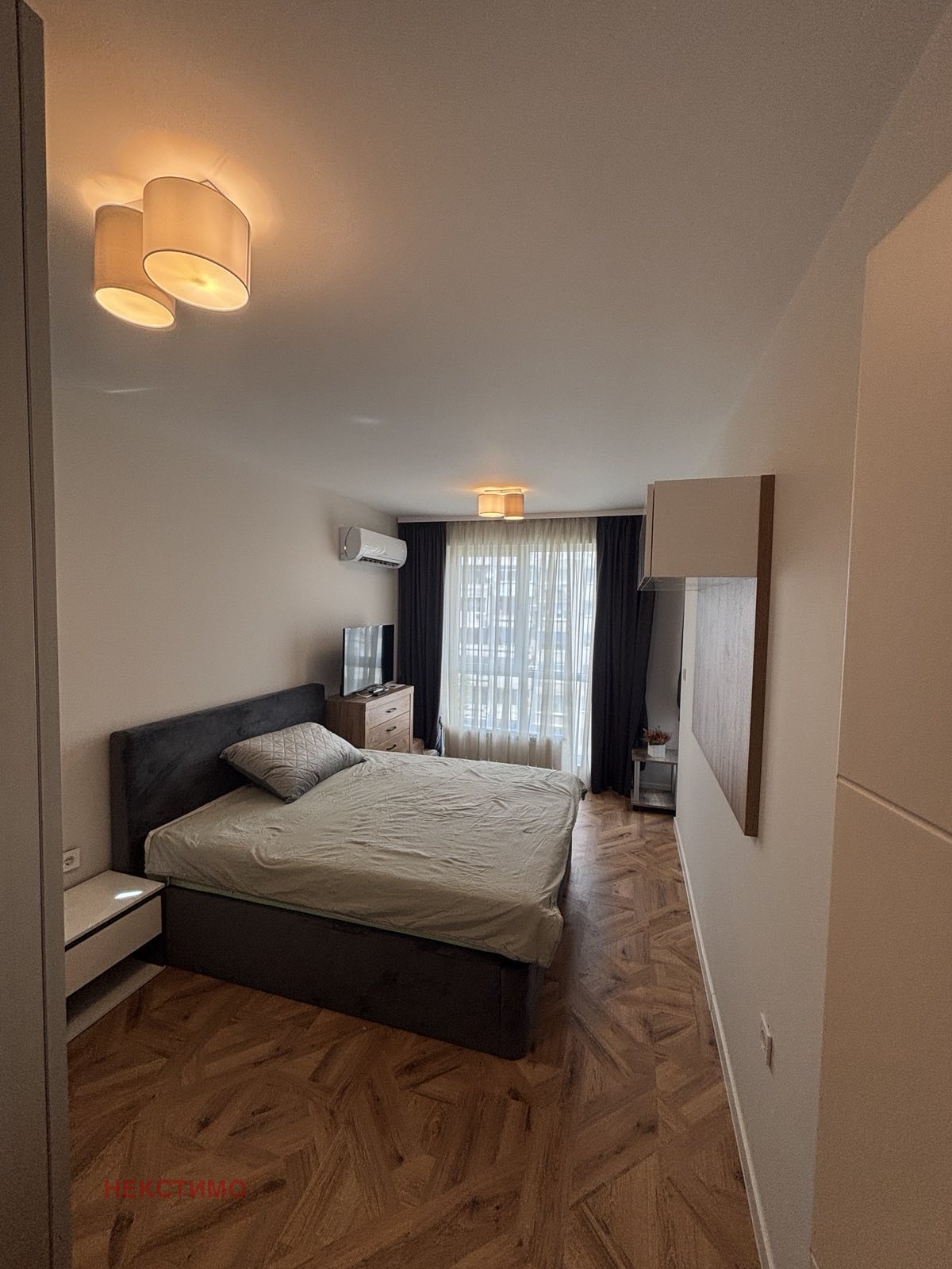 Дава под Наем 3-СТАЕН | Imot.bg — изображение 16