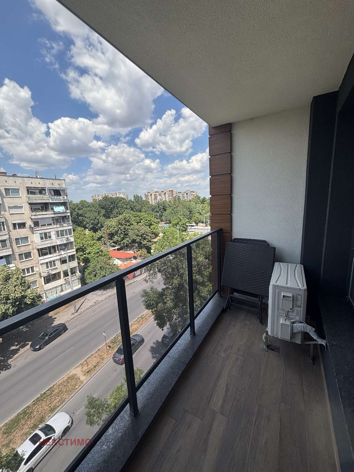 Дава под Наем 3-СТАЕН | Imot.bg — изображение 12