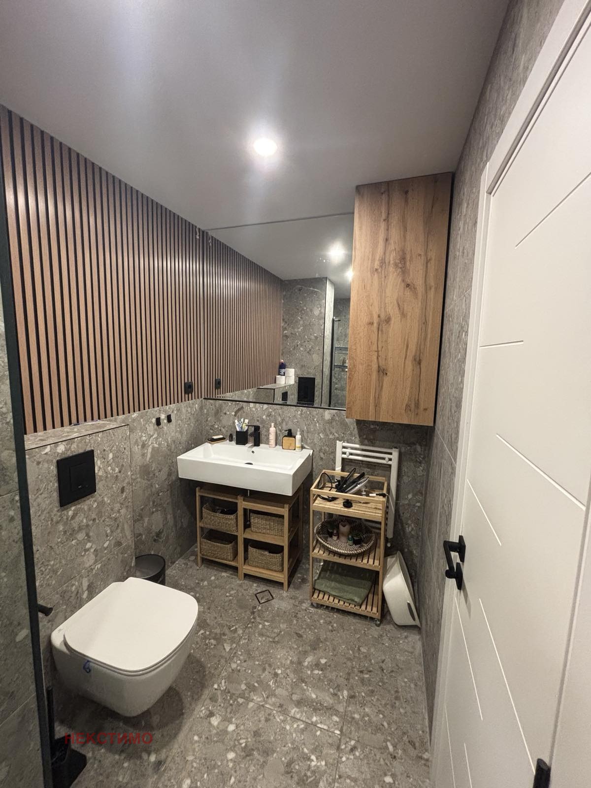 Дава под Наем 3-СТАЕН | Imot.bg — изображение 13