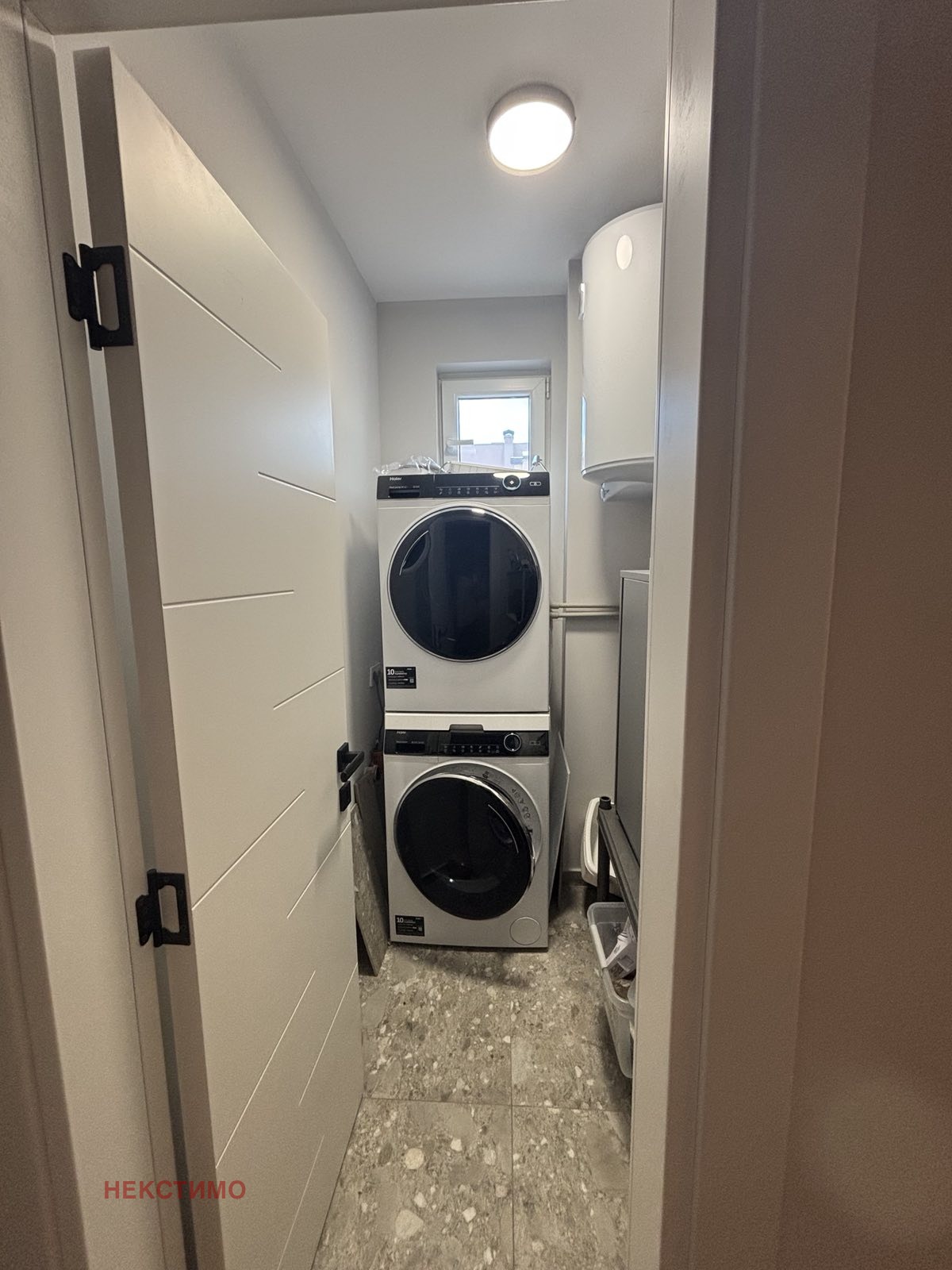 Дава под Наем 3-СТАЕН | Imot.bg — изображение 14