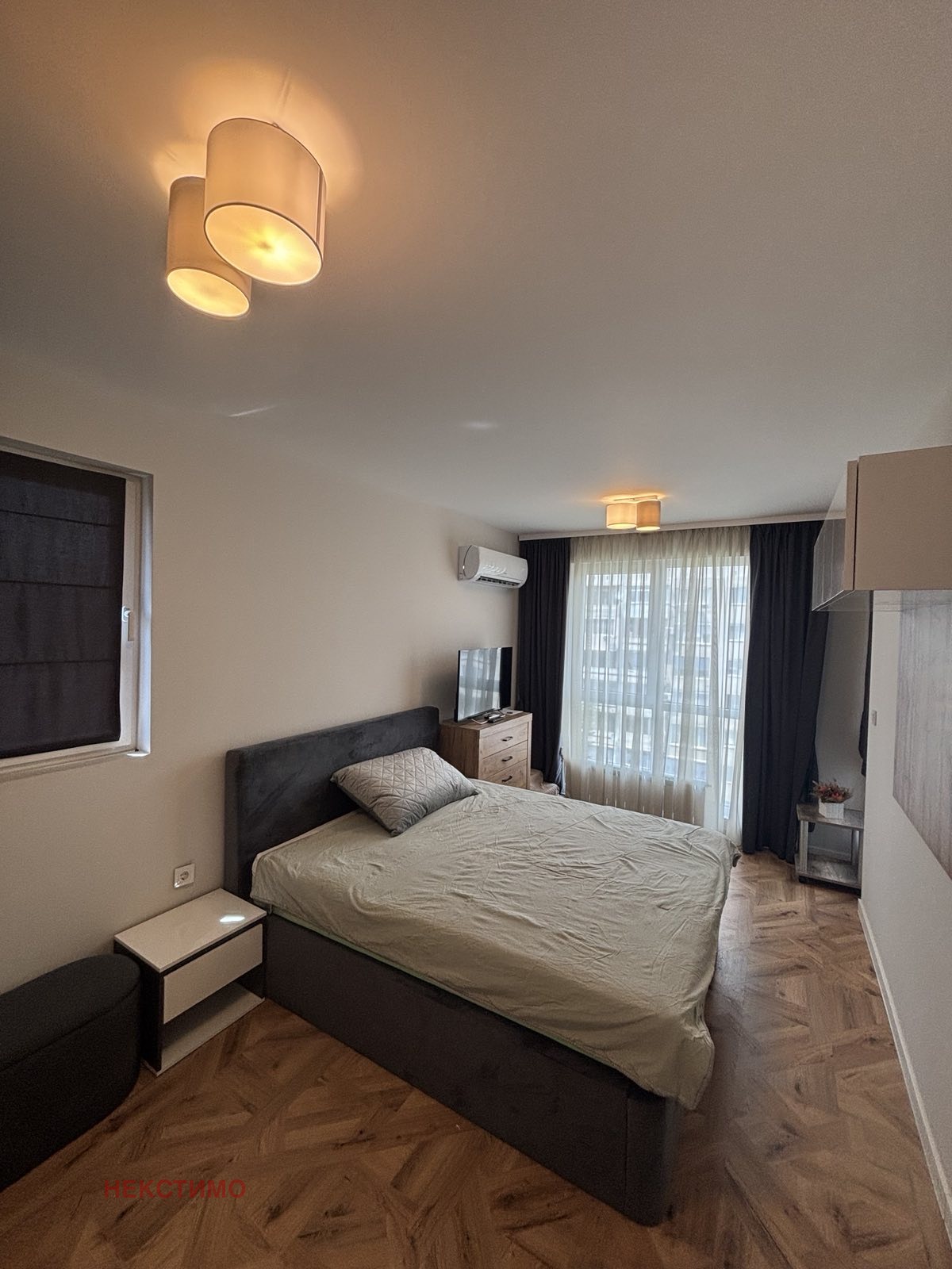 Дава под Наем 3-СТАЕН | Imot.bg — изображение 15