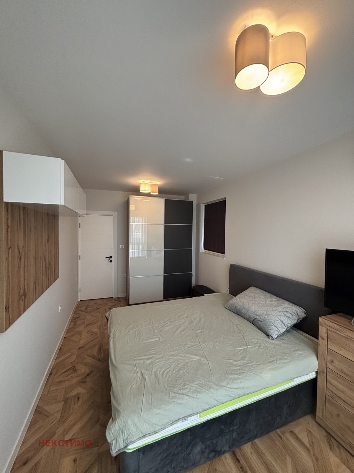 Дава под Наем 3-СТАЕН | Imot.bg — изображение 17