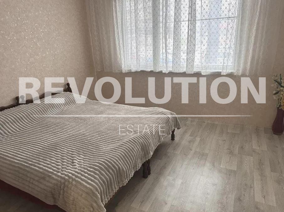 ���� ��� ���� 3-����� | Imot.bg � ����������� 5