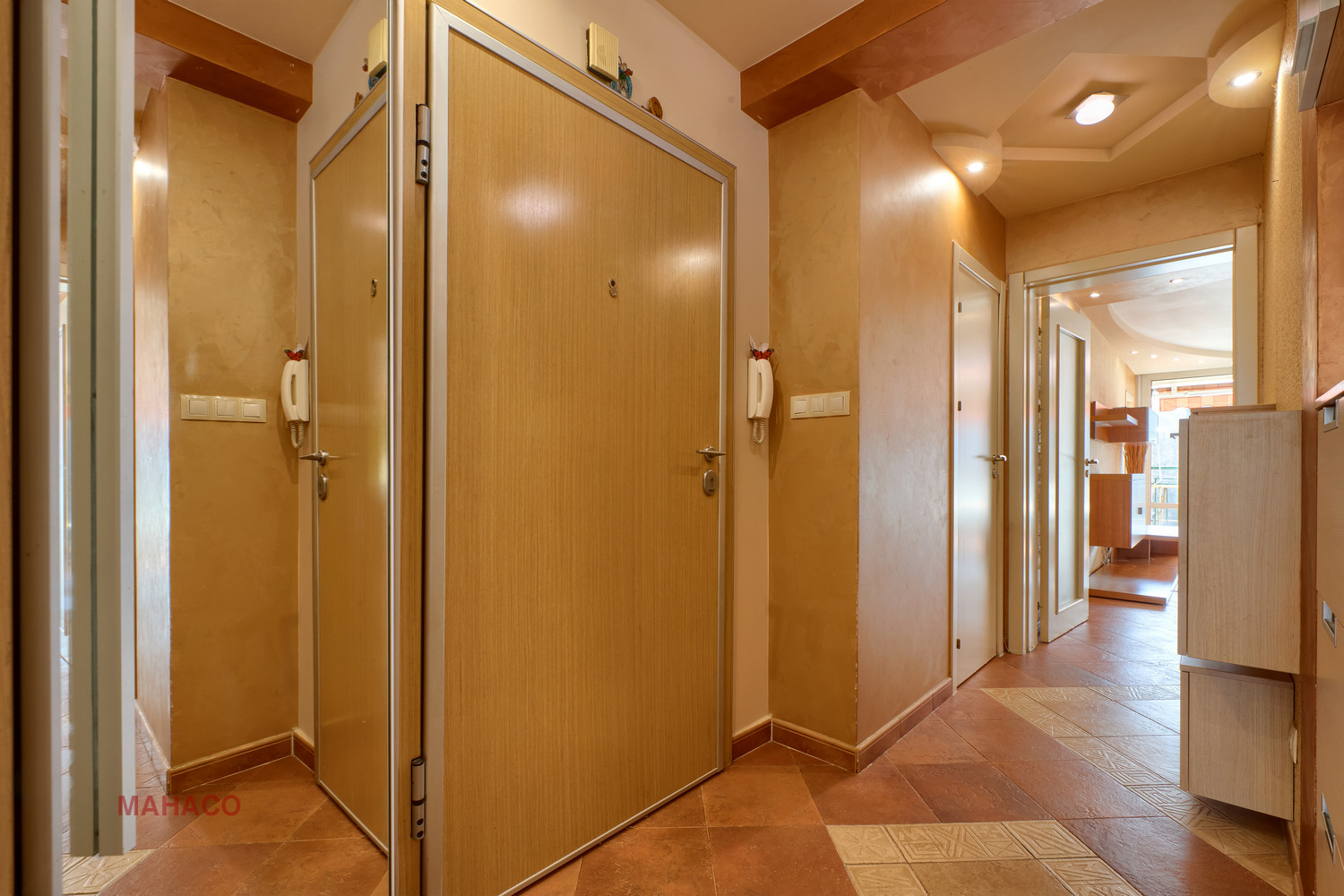 ���� ��� ���� 3-����� | Imot.bg � ����������� 13