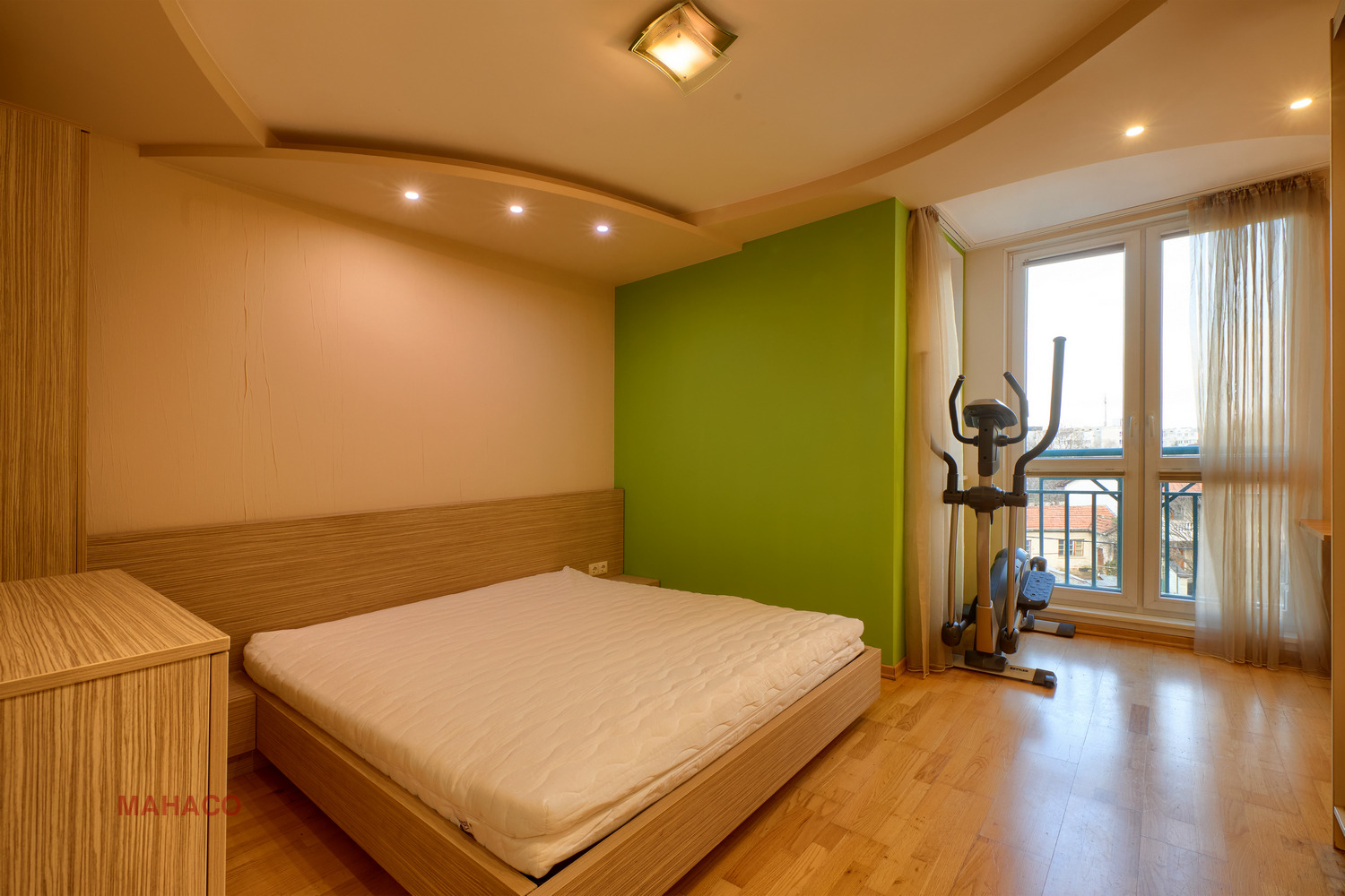 ���� ��� ���� 3-����� | Imot.bg � ����������� 11