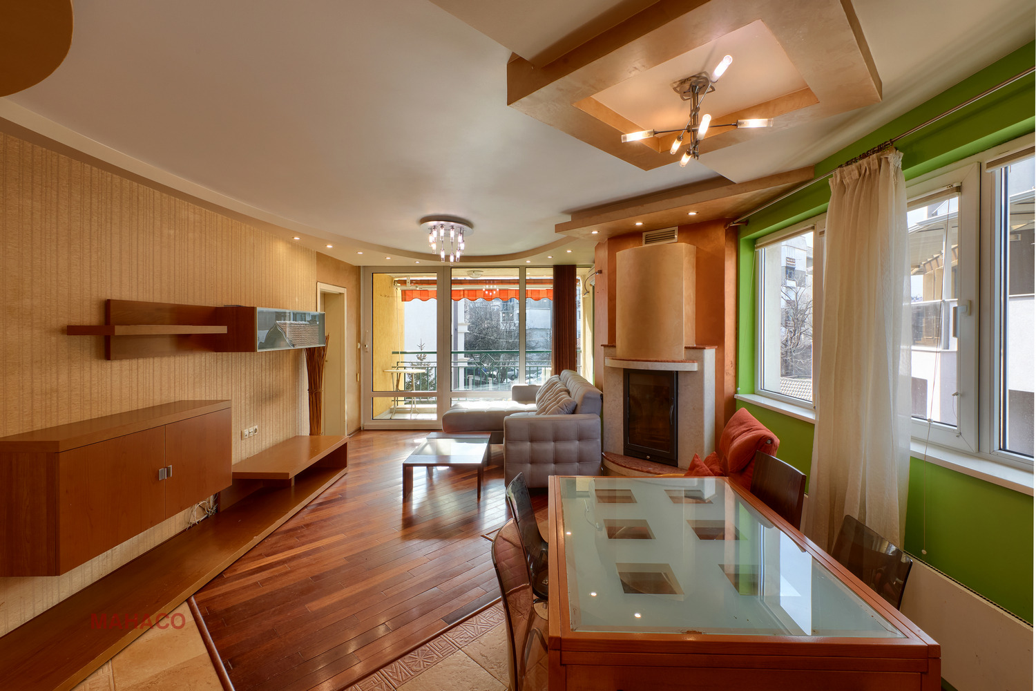 ���� ��� ���� 3-����� | Imot.bg � ����������� 3