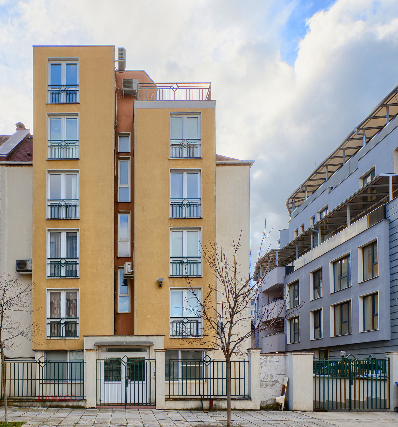 ���� ��� ���� 3-����� | Imot.bg � ����������� 16