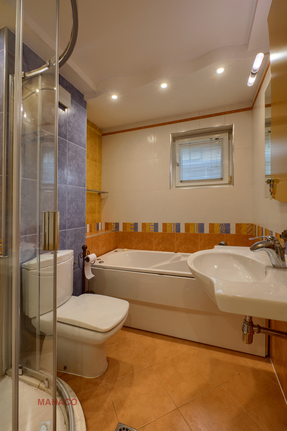 ���� ��� ���� 3-����� | Imot.bg � ����������� 14