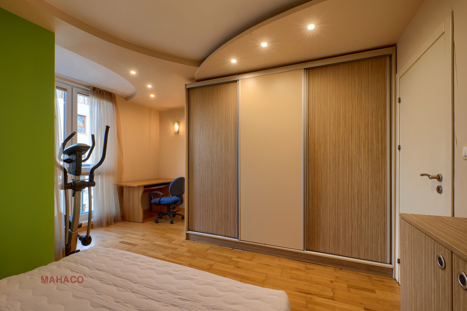 ���� ��� ���� 3-����� | Imot.bg � ����������� 12