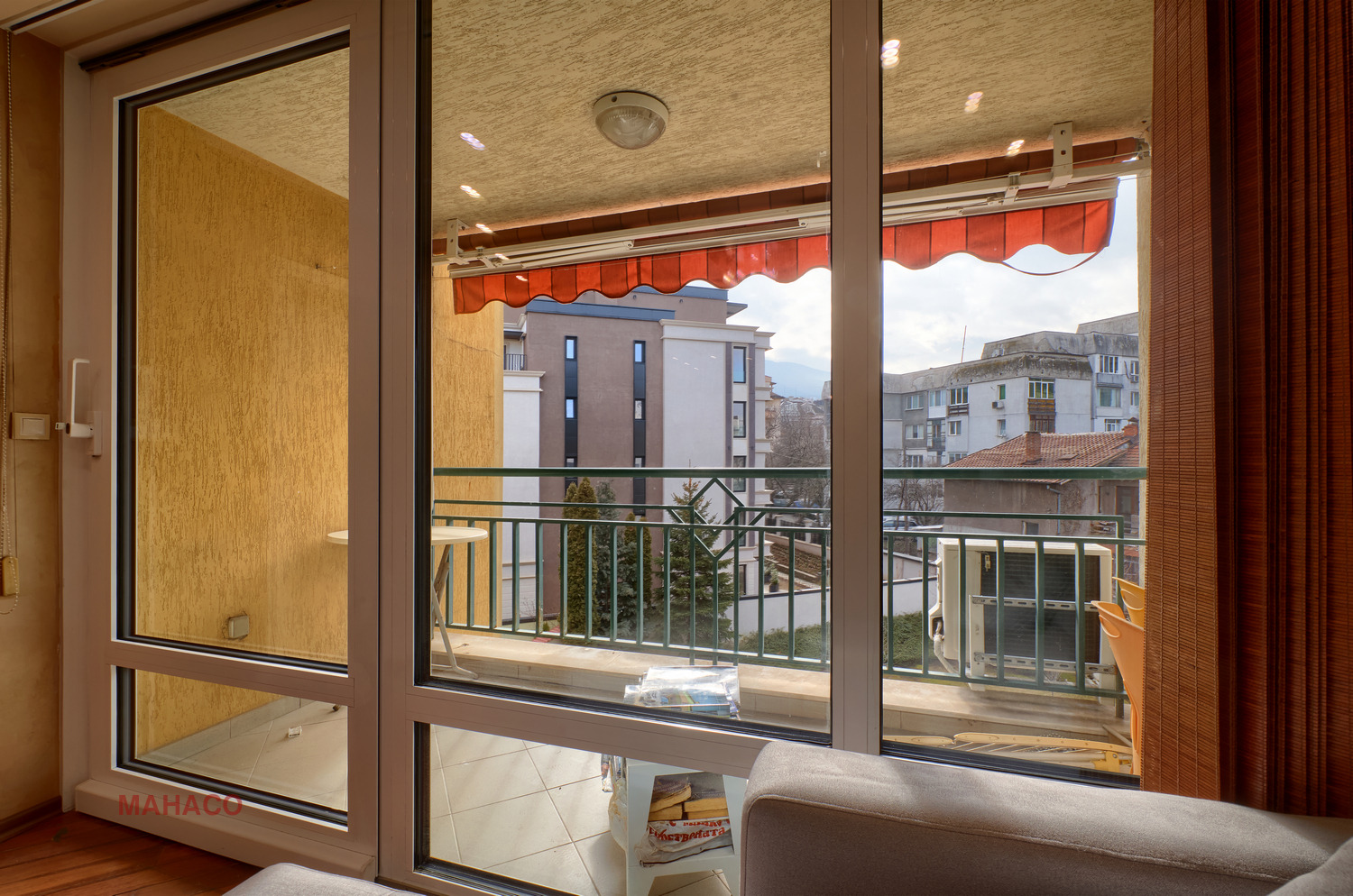 ���� ��� ���� 3-����� | Imot.bg � ����������� 5