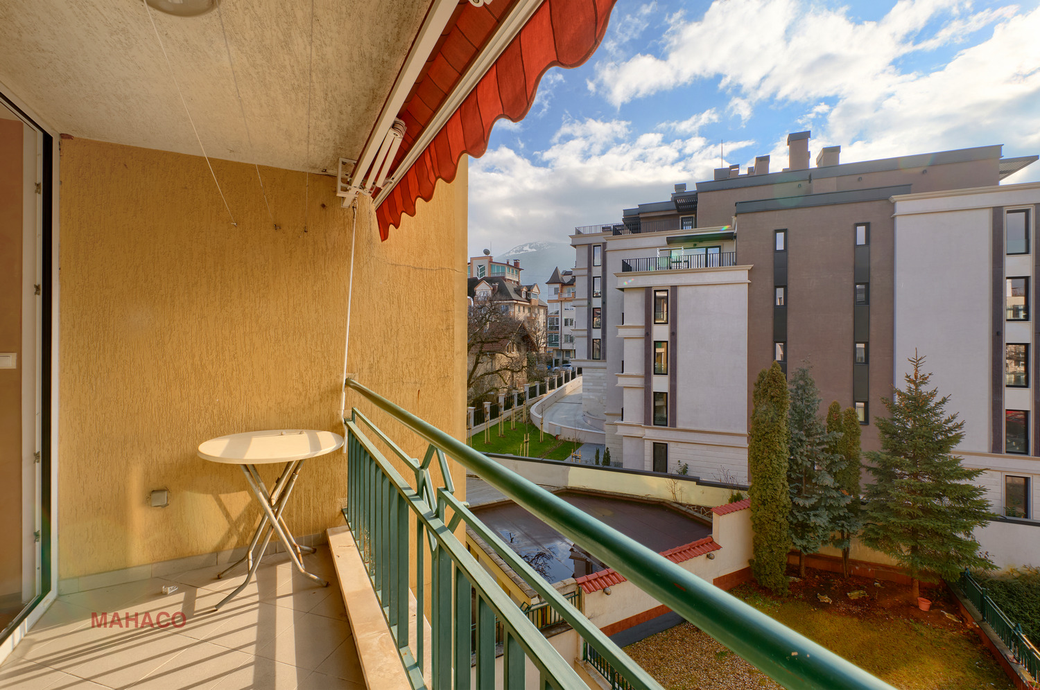 ���� ��� ���� 3-����� | Imot.bg � ����������� 6