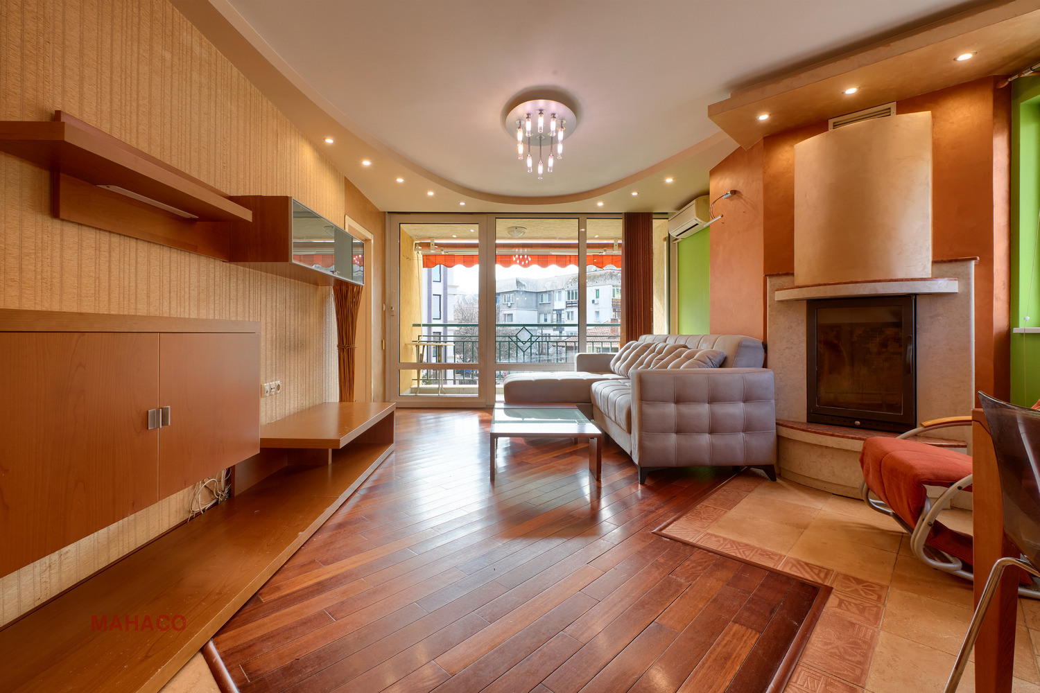 ���� ��� ���� 3-����� | Imot.bg � ����������� 1